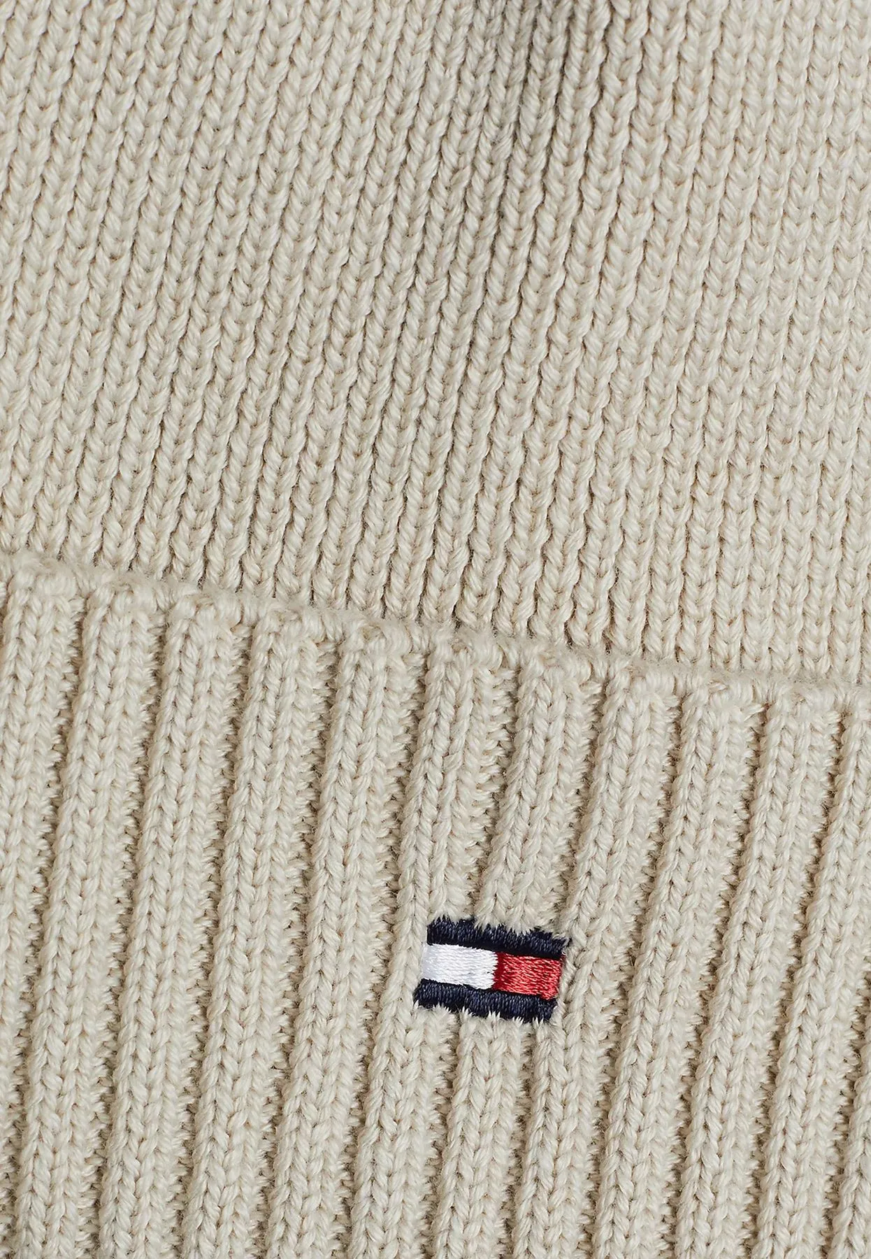     TOMMY HILFIGER KIDS CAPPELLO BAMBINI E RAGAZZI      