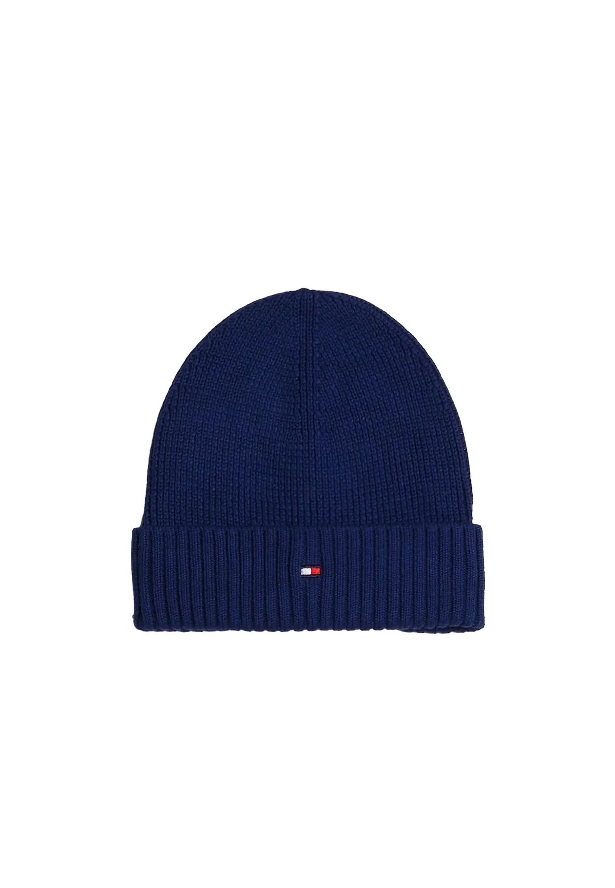    TOMMY HILFIGER KIDS CAPPELLO BAMBINI E RAGAZZI      