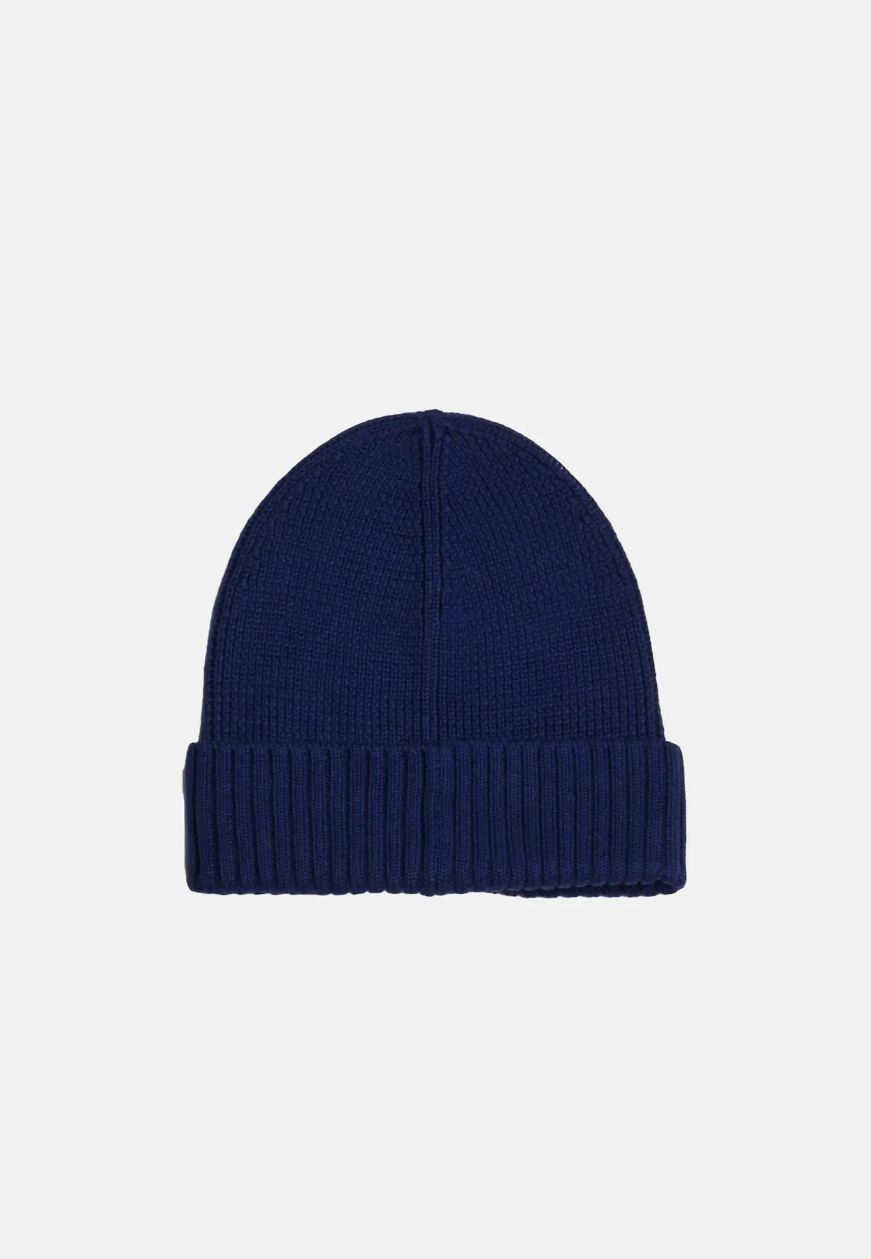    TOMMY HILFIGER KIDS CAPPELLO BAMBINI E RAGAZZI      