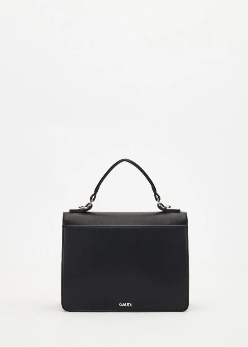 Top handle con perle