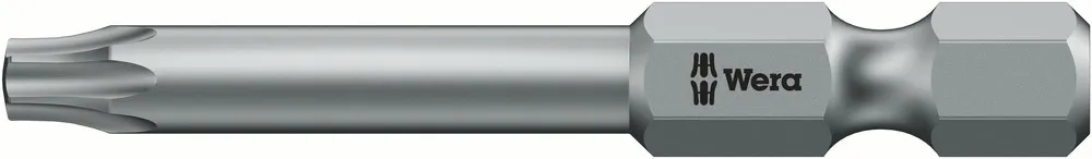 Torx Wera, 89 mm