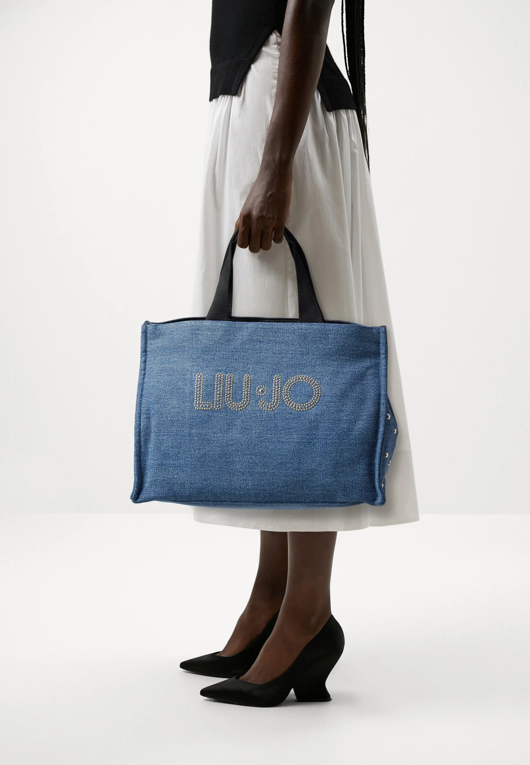 TOTE - Shopping bag
