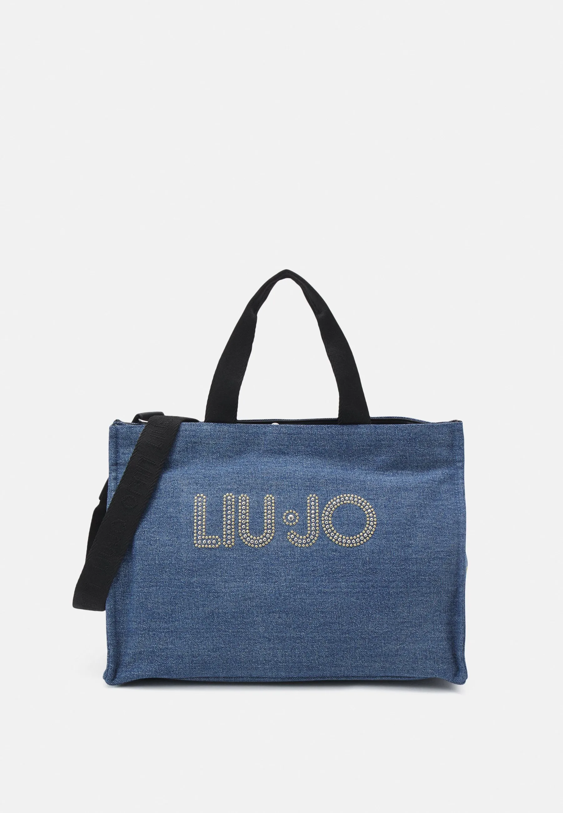 TOTE - Shopping bag