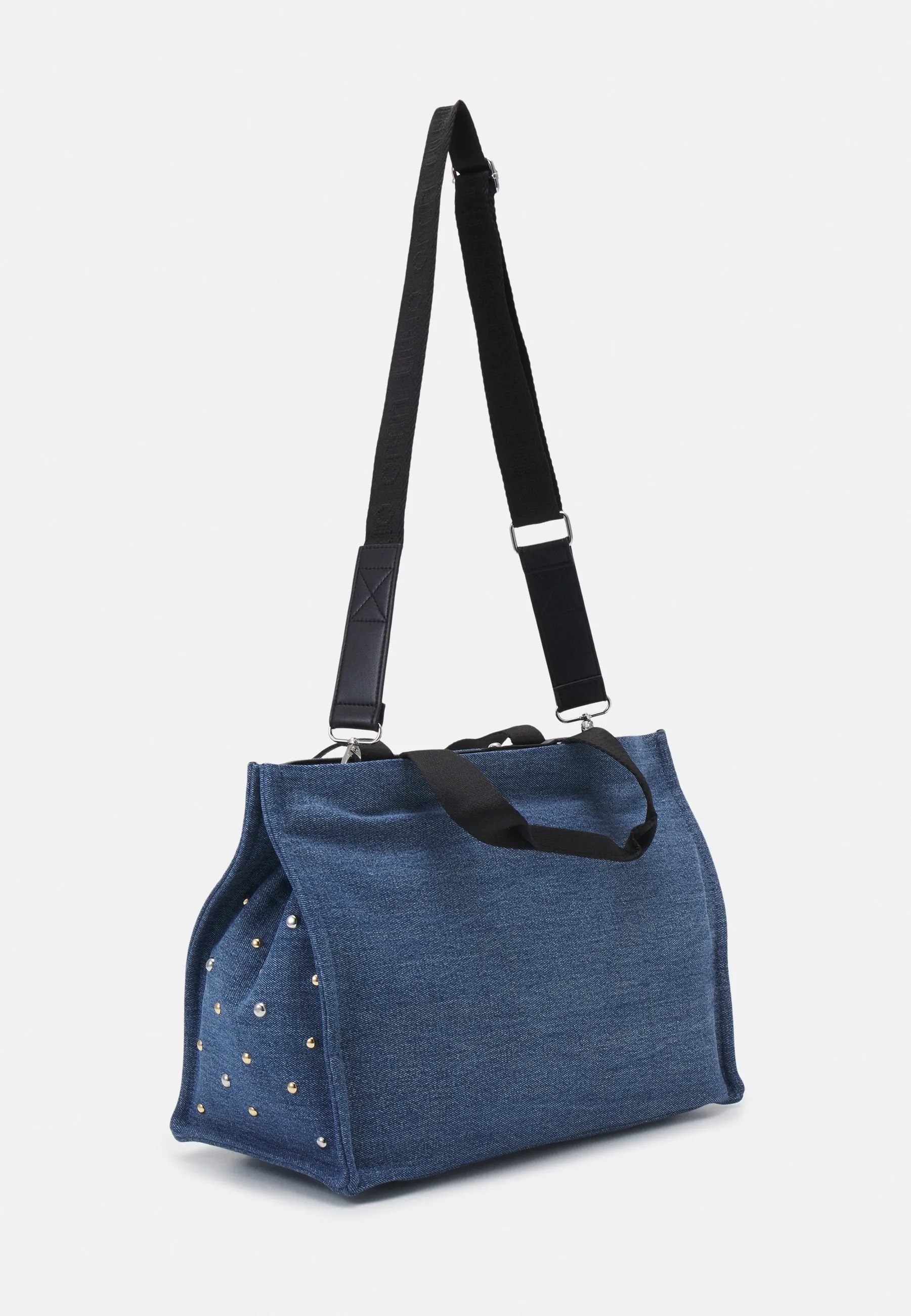 TOTE - Shopping bag