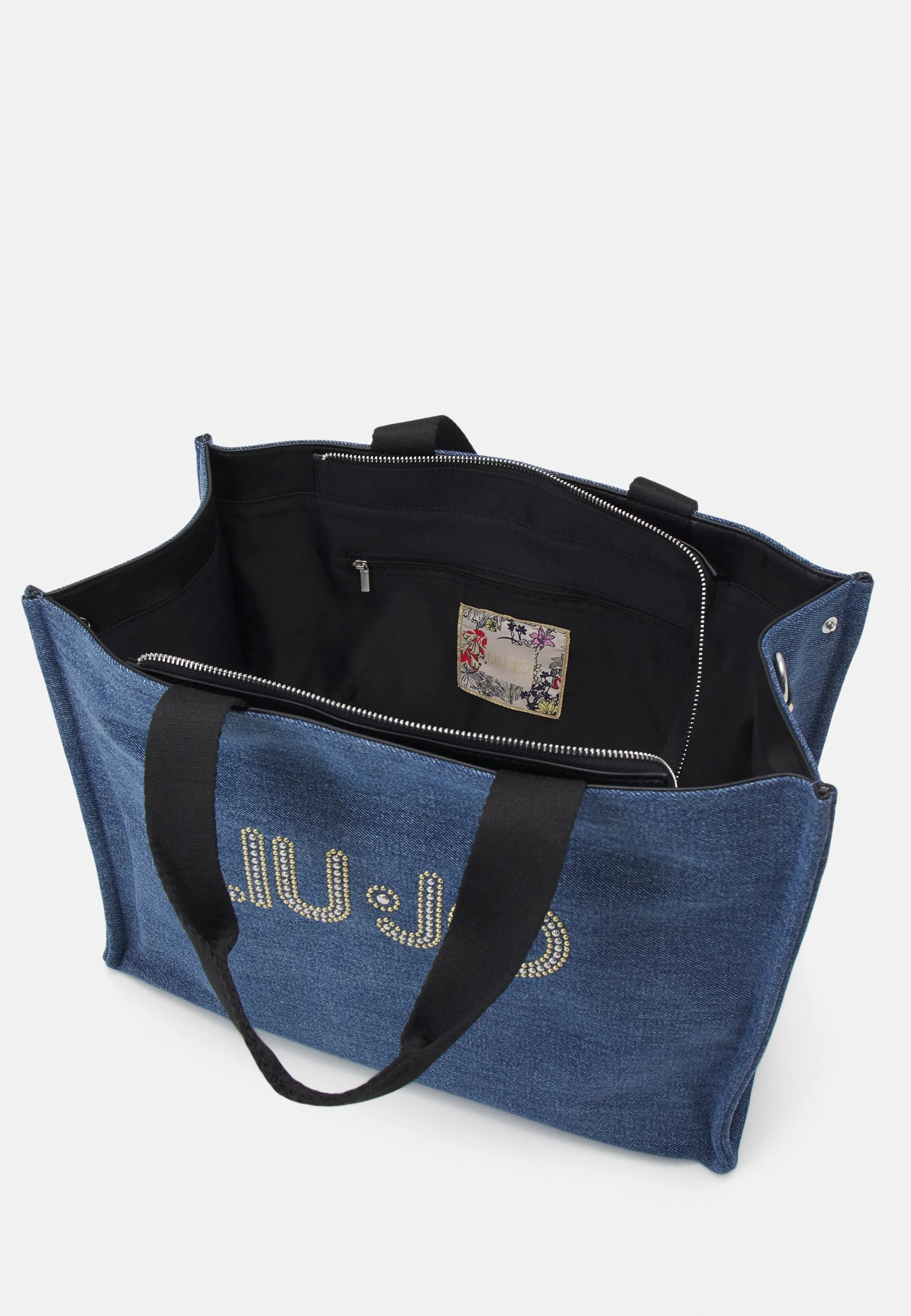 TOTE - Shopping bag