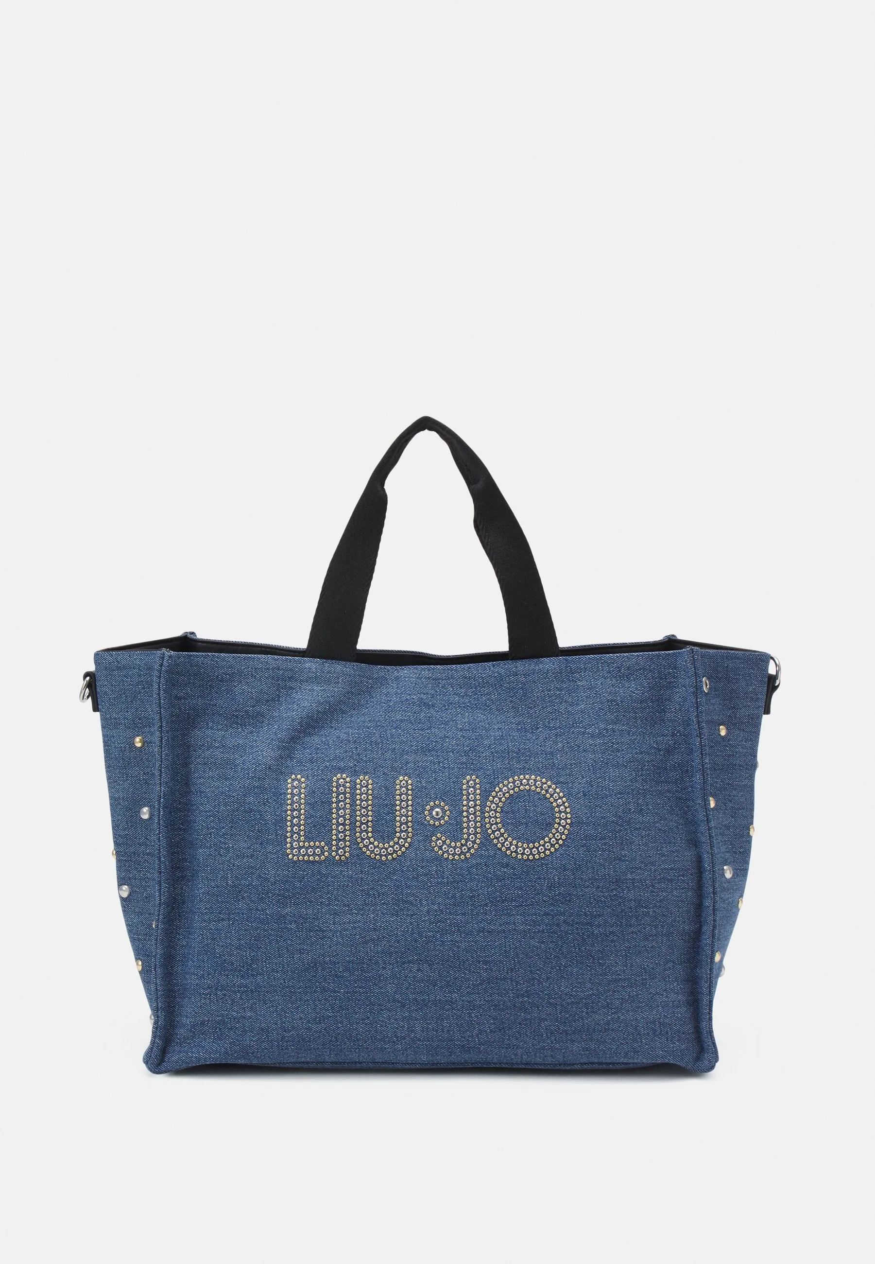 TOTE - Shopping bag
