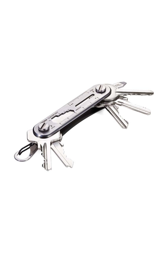 TROIKA ciondolo Clever Key