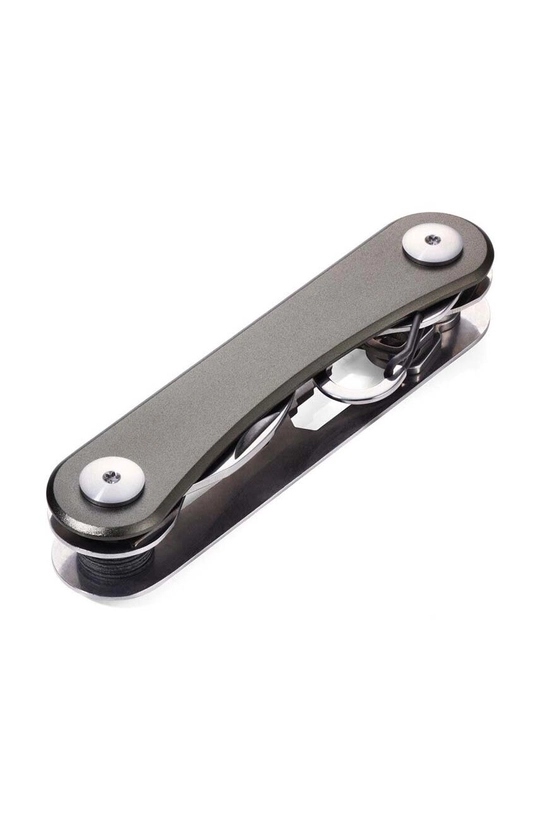 TROIKA ciondolo Clever Key
