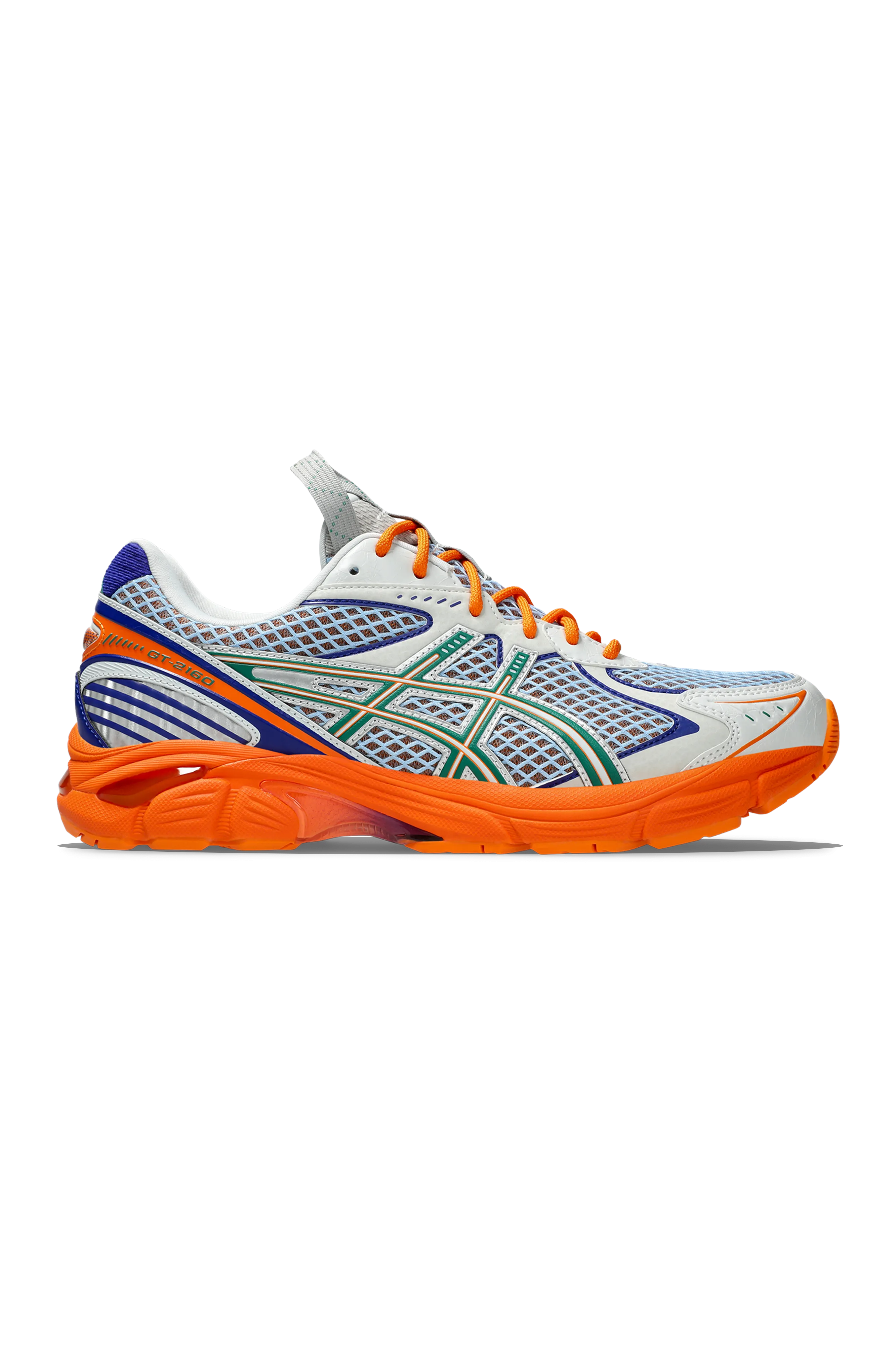UB7-S Gt-2160 