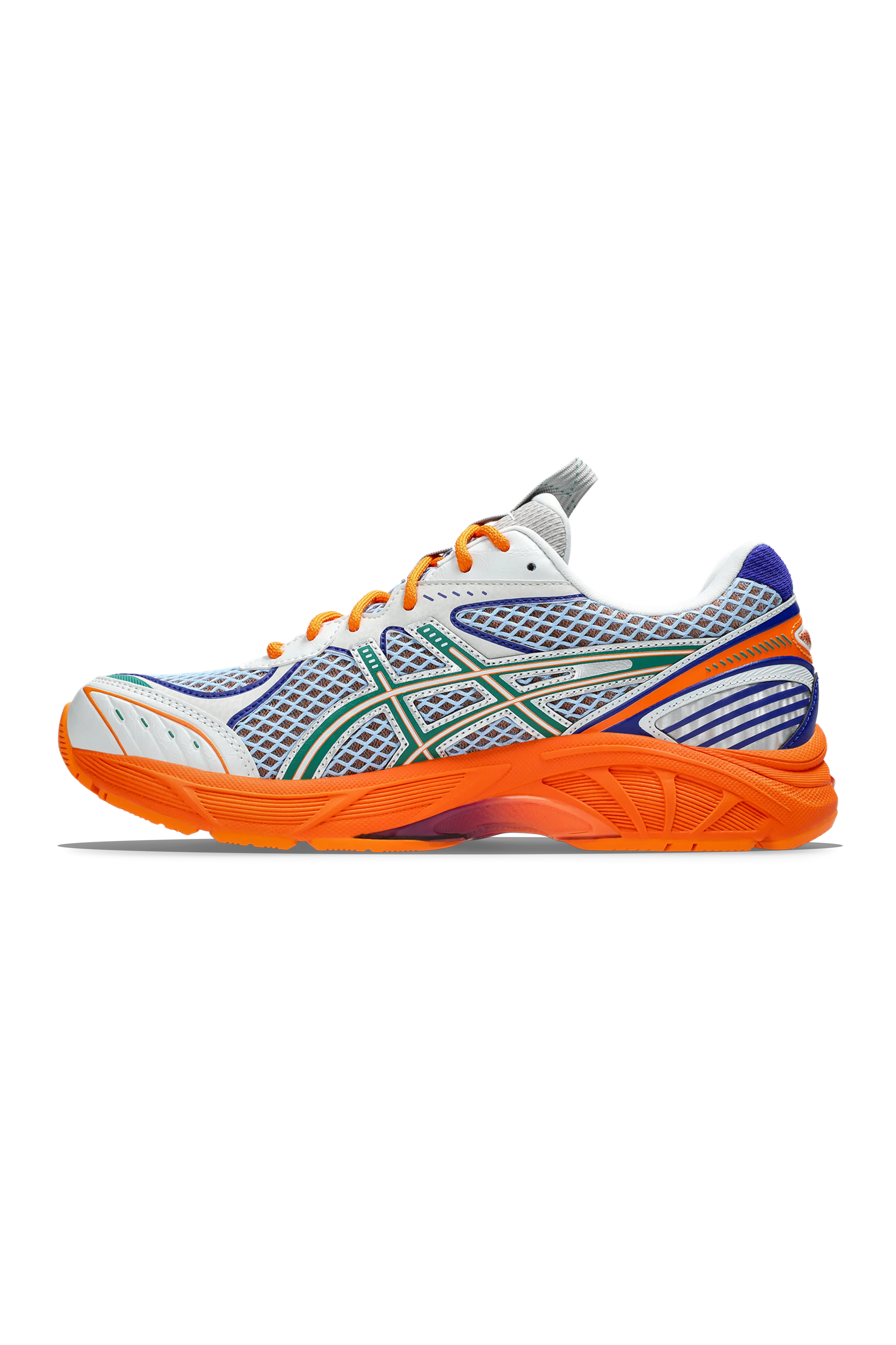 UB7-S Gt-2160 