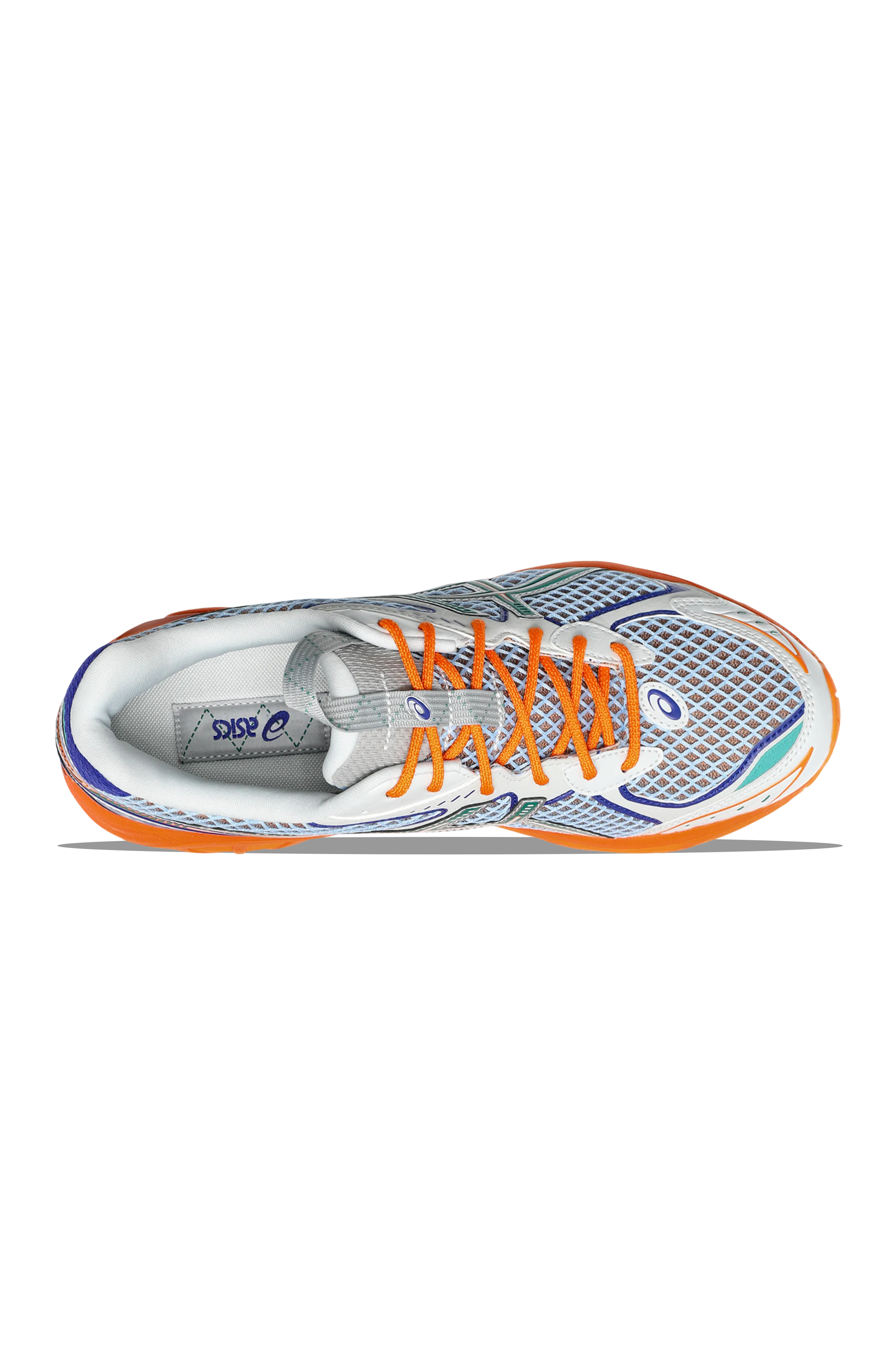 UB7-S Gt-2160 