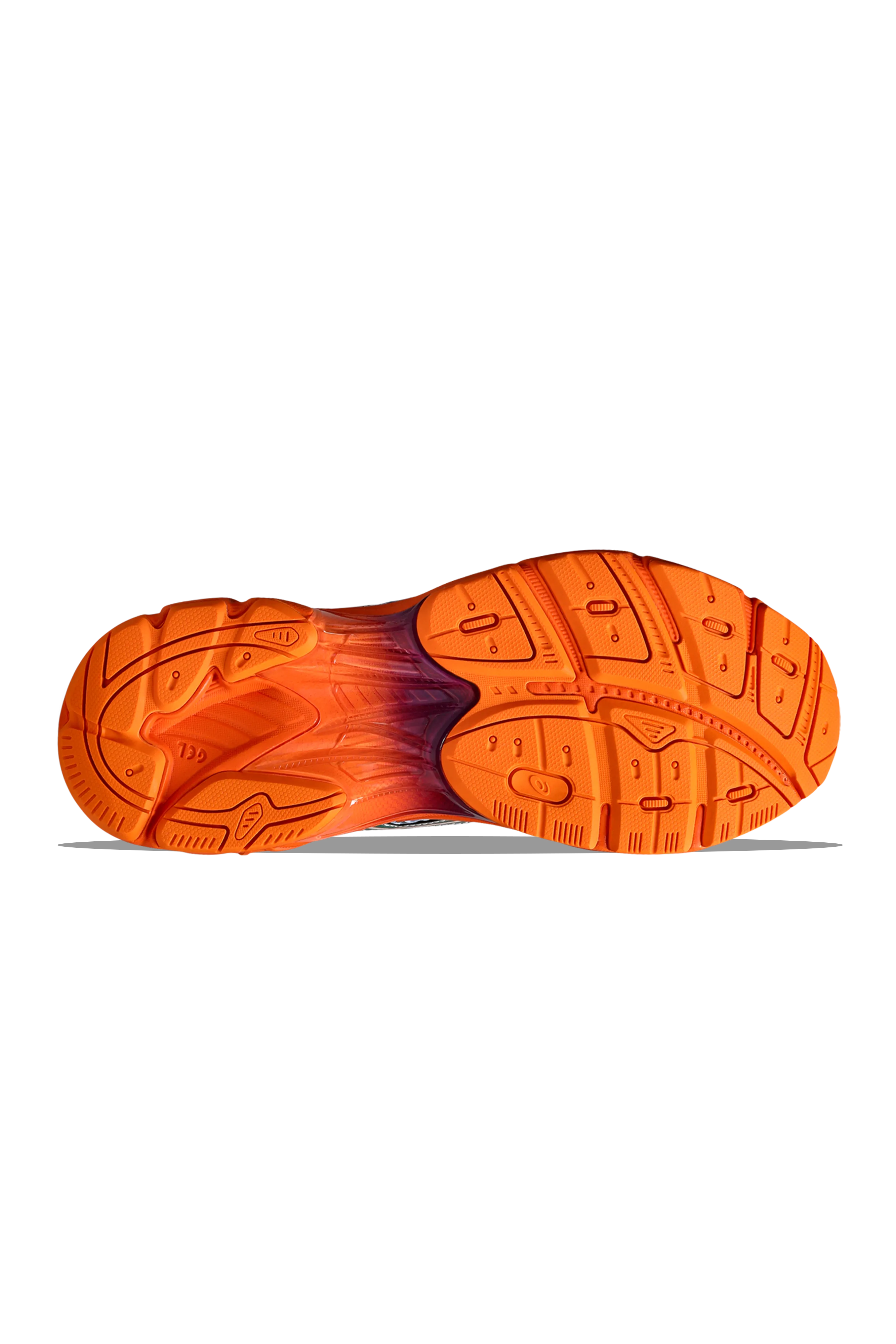 UB7-S Gt-2160 
