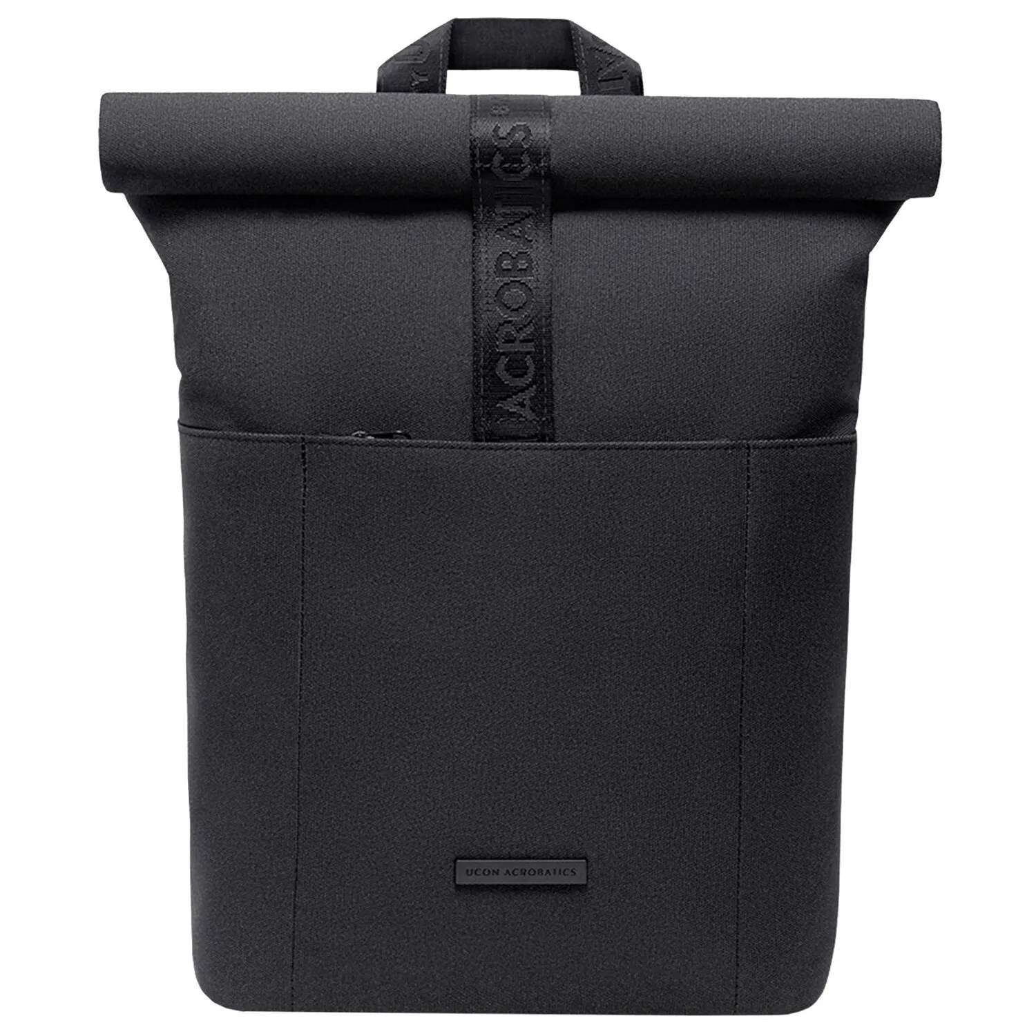 Ucon Acrobatics Phantom Hajo Mini Zaino 42 cm scomparto per laptop