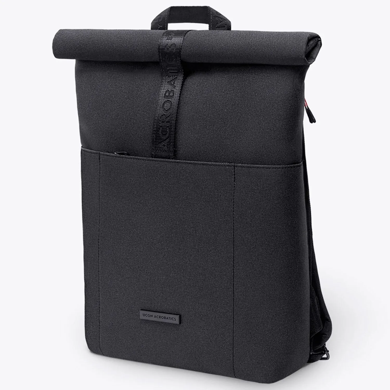 Ucon Acrobatics Phantom Hajo Mini Zaino 42 cm scomparto per laptop