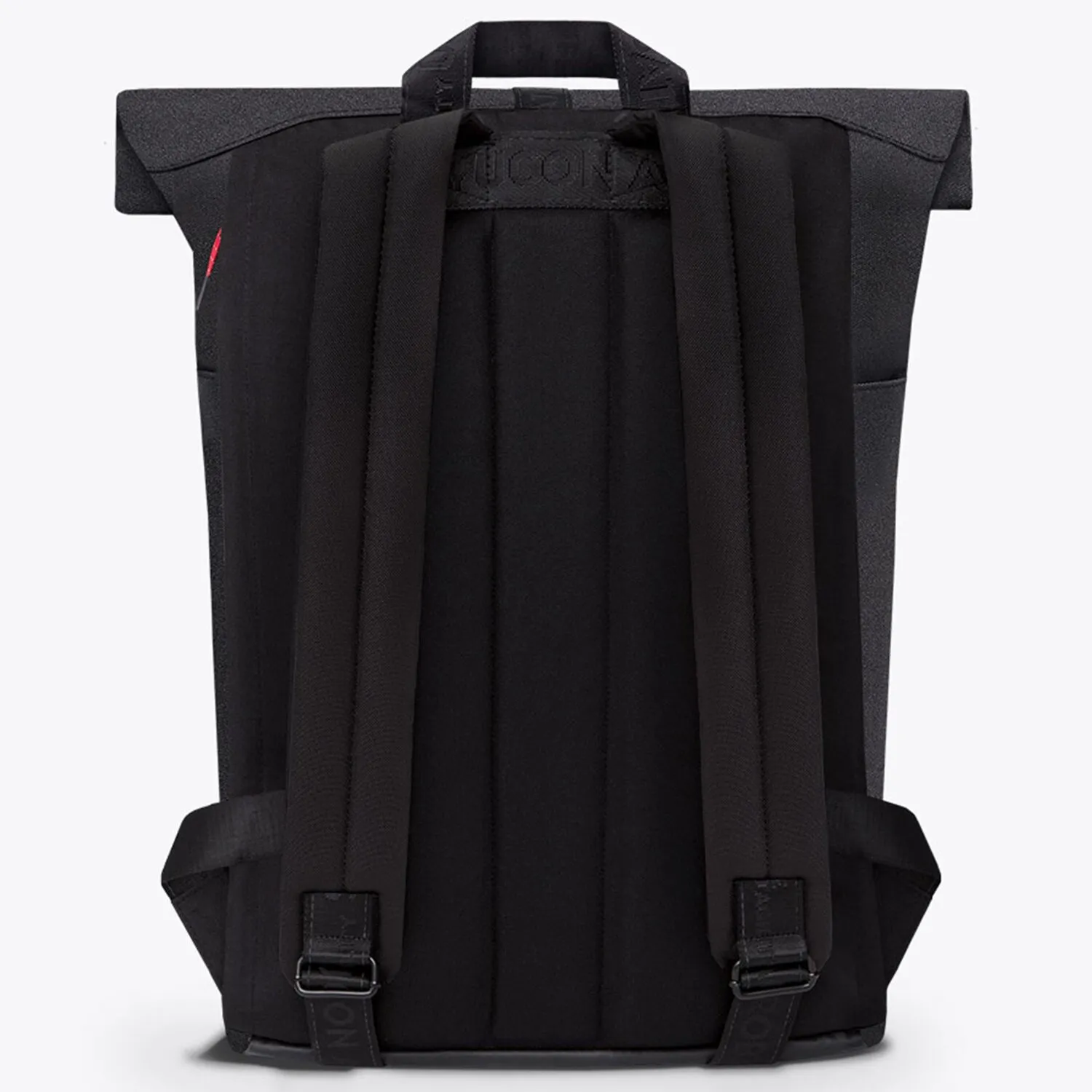 Ucon Acrobatics Phantom Hajo Mini Zaino 42 cm scomparto per laptop