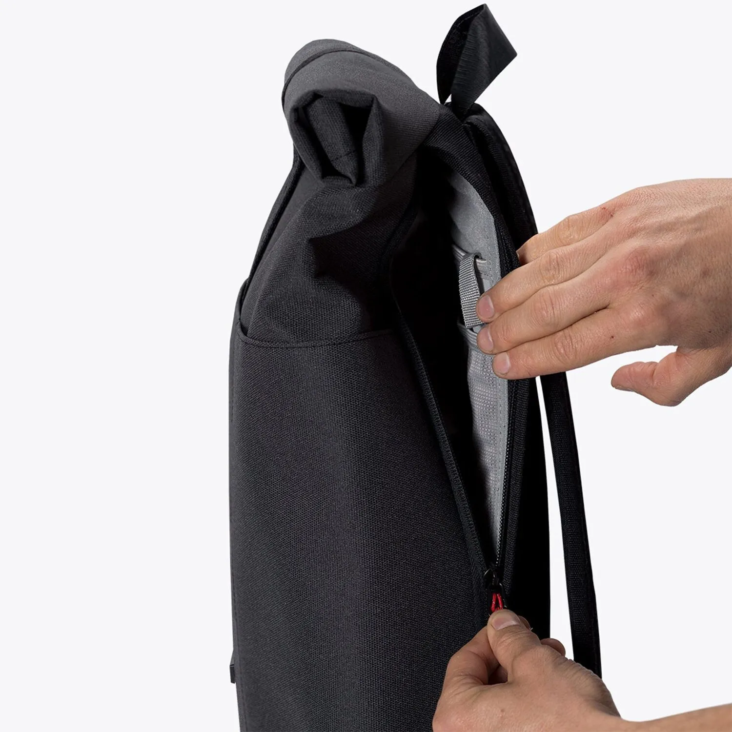 Ucon Acrobatics Phantom Hajo Mini Zaino 42 cm scomparto per laptop