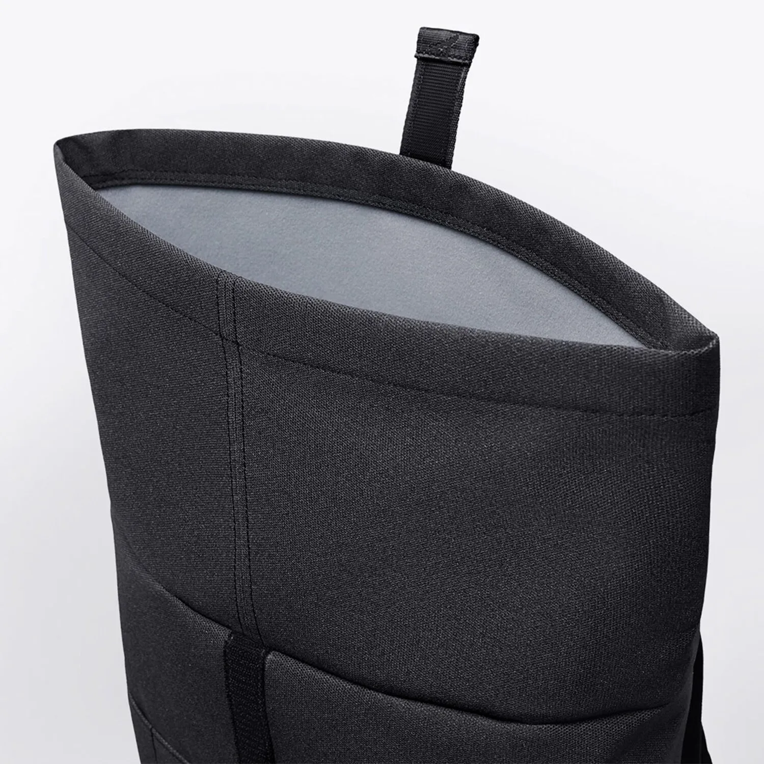 Ucon Acrobatics Phantom Hajo Mini Zaino 42 cm scomparto per laptop