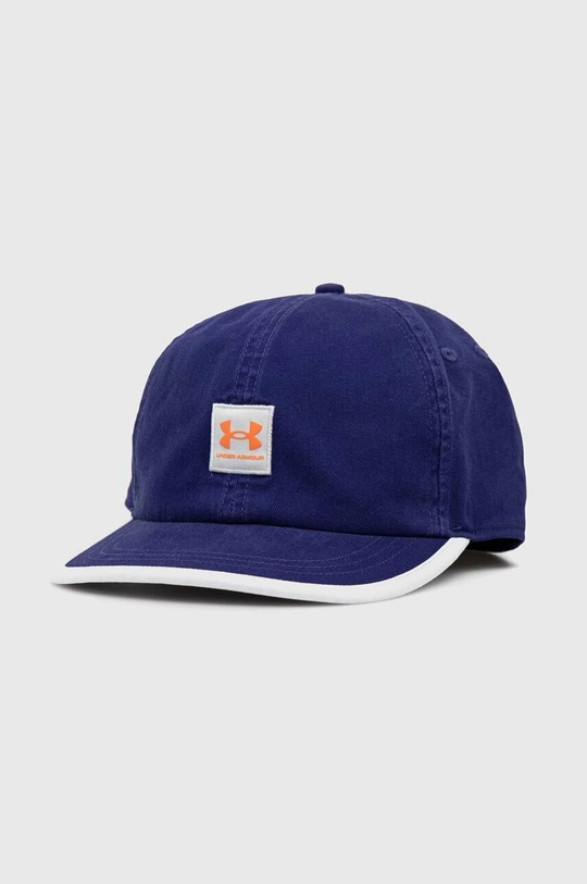 Under Armour berretto da baseball