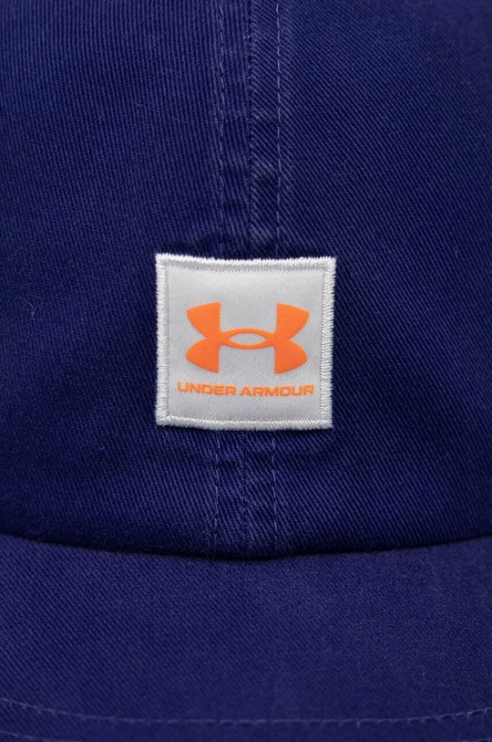 Under Armour berretto da baseball