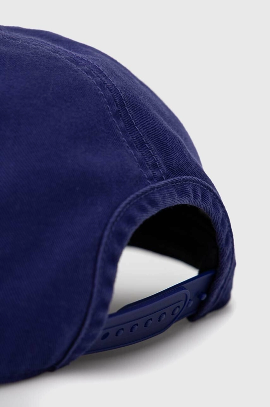Under Armour berretto da baseball
