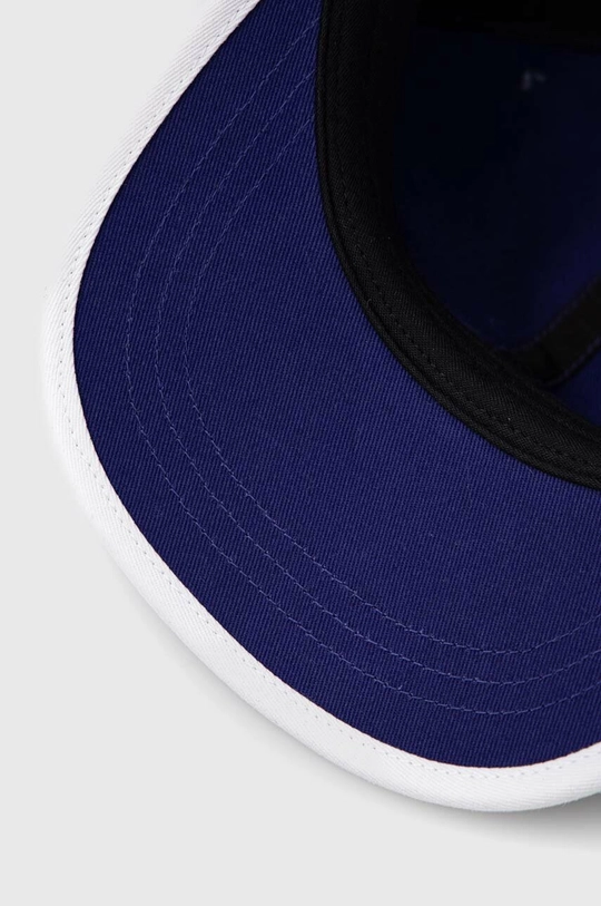 Under Armour berretto da baseball