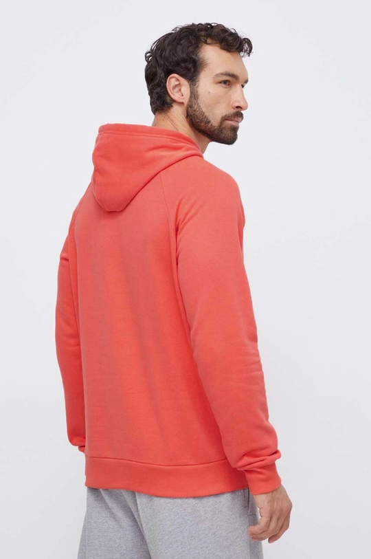 Under Armour felpa