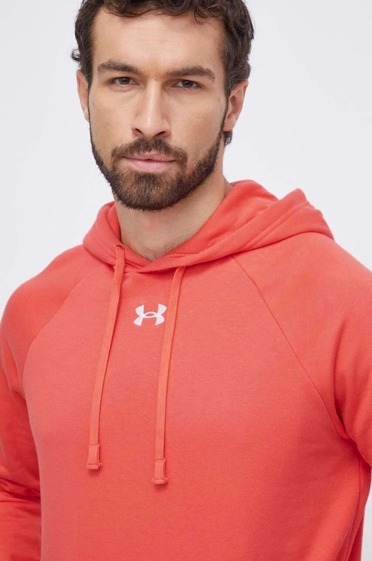 Under Armour felpa