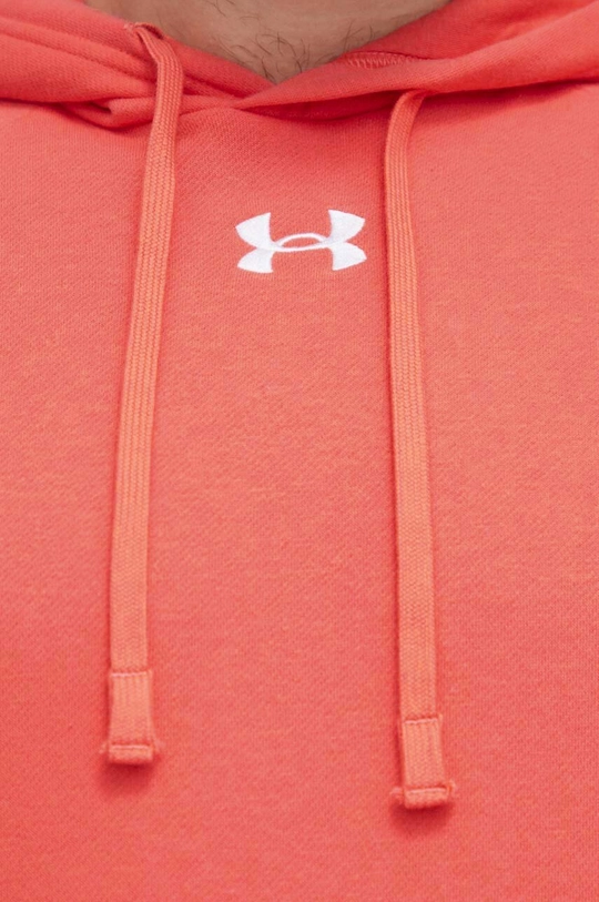 Under Armour felpa