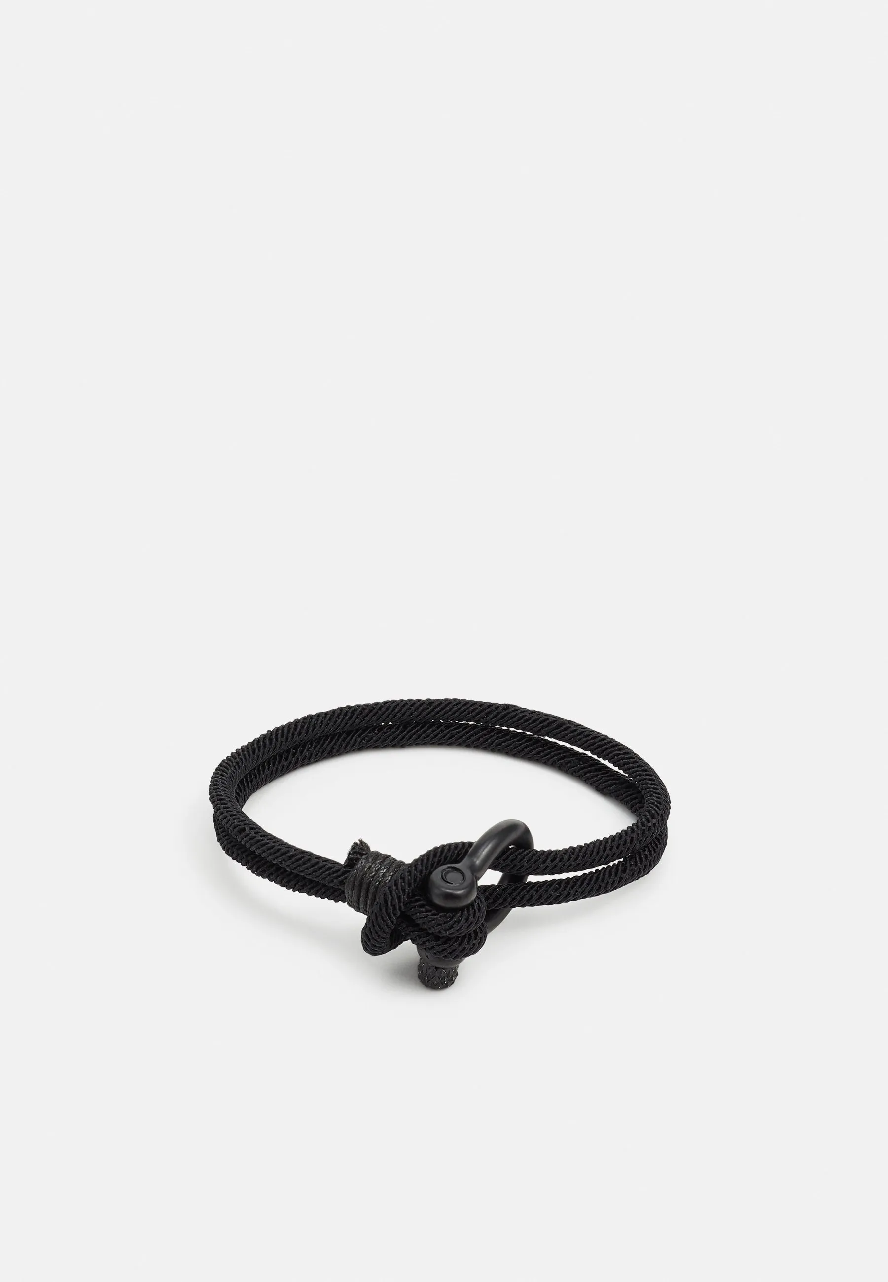 UNISEX - Bracciale