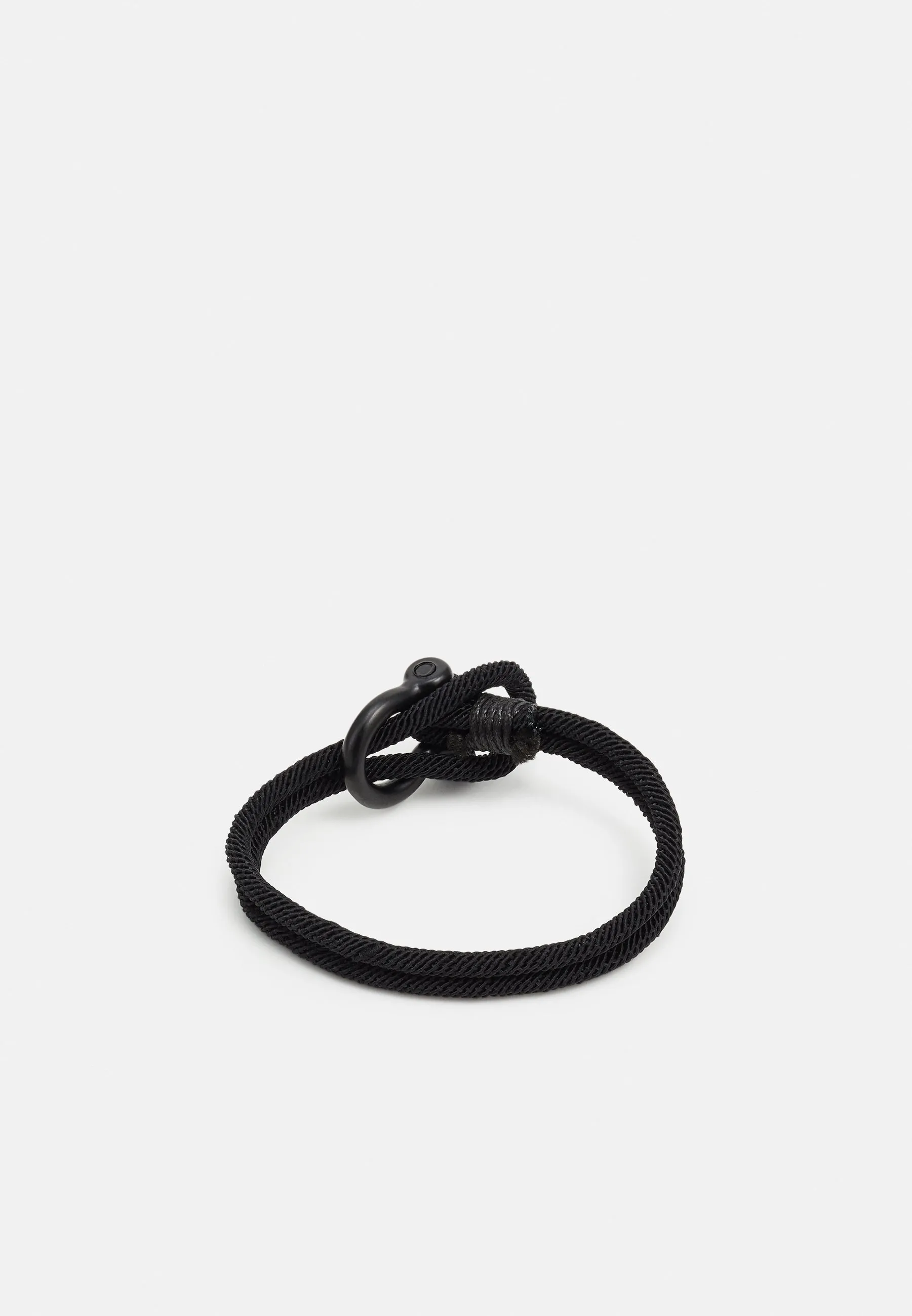 UNISEX - Bracciale