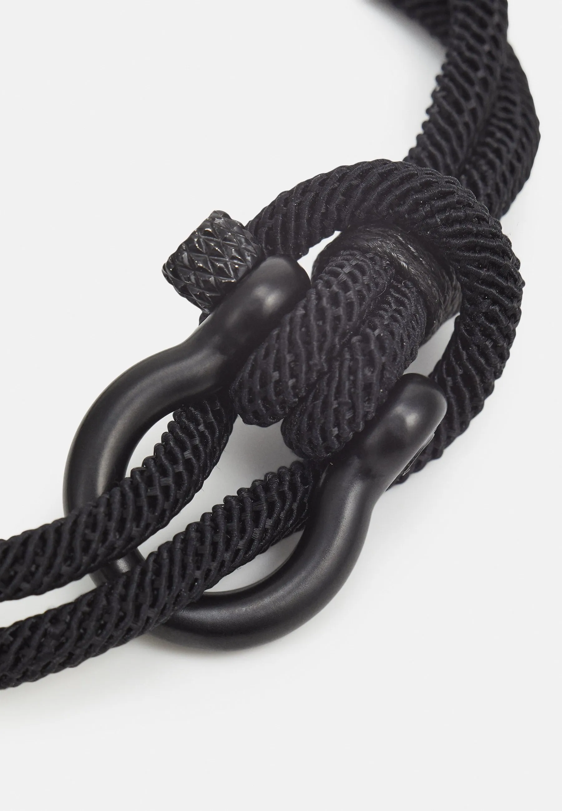 UNISEX - Bracciale