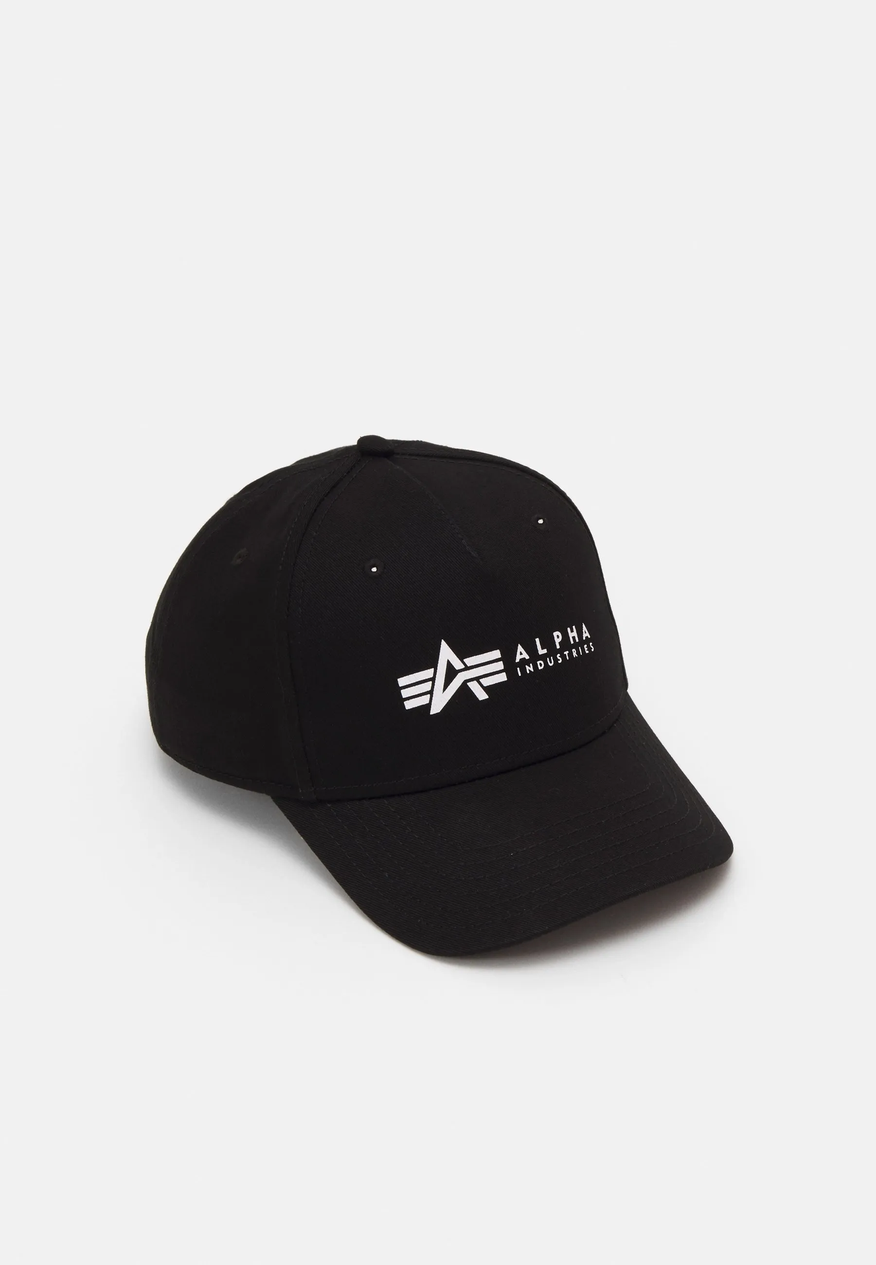 UNISEX - Cappellino