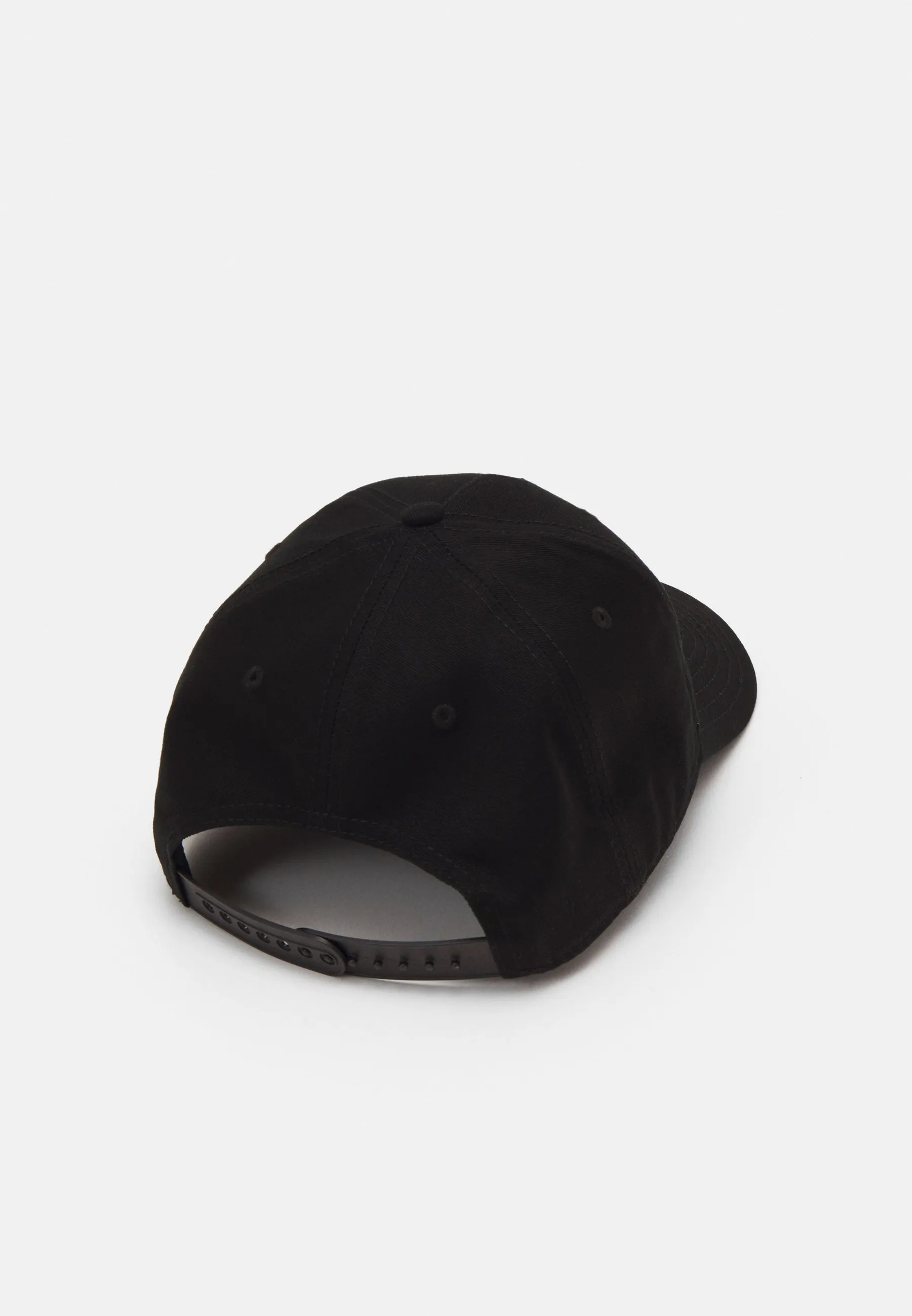 UNISEX - Cappellino