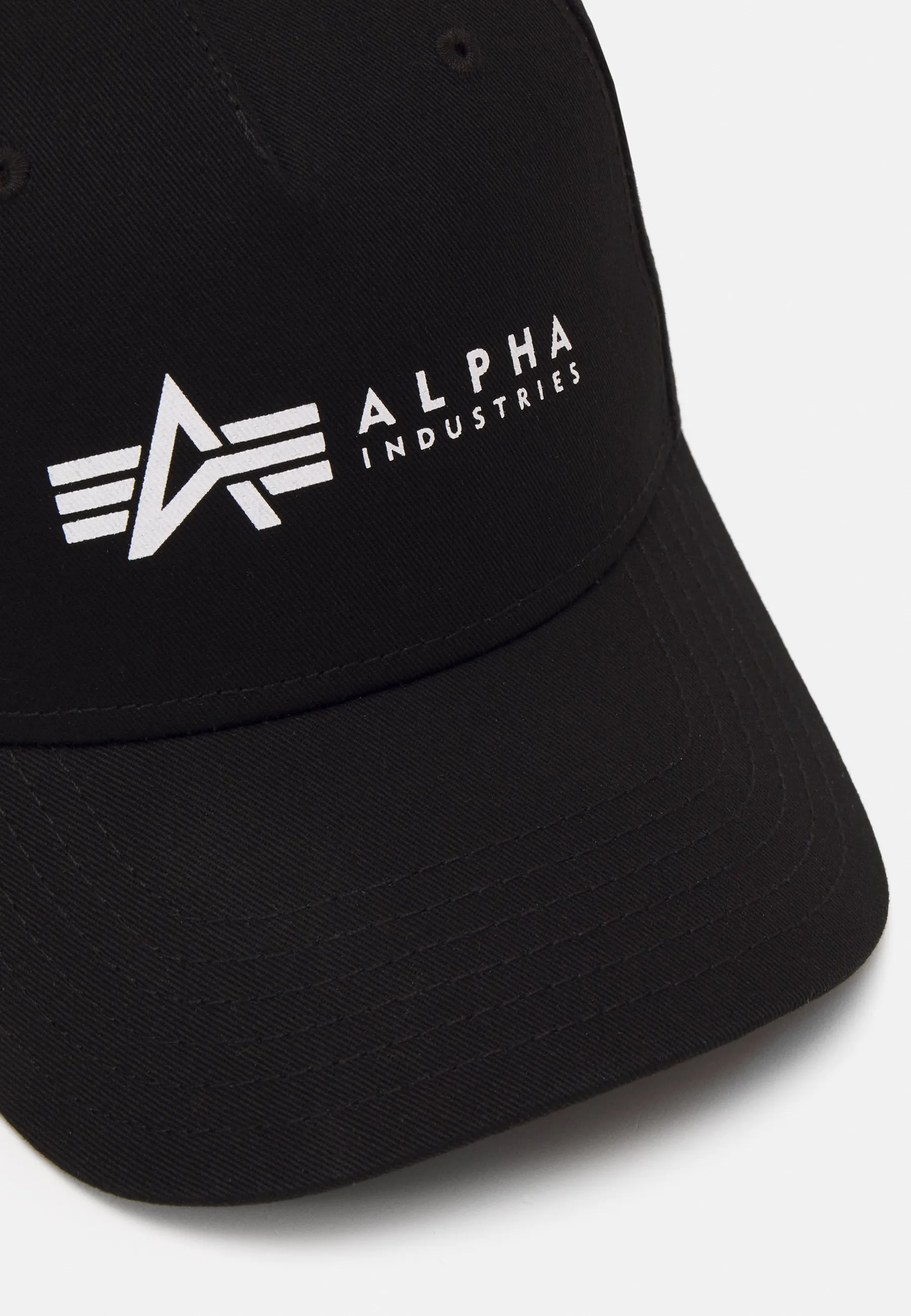 UNISEX - Cappellino