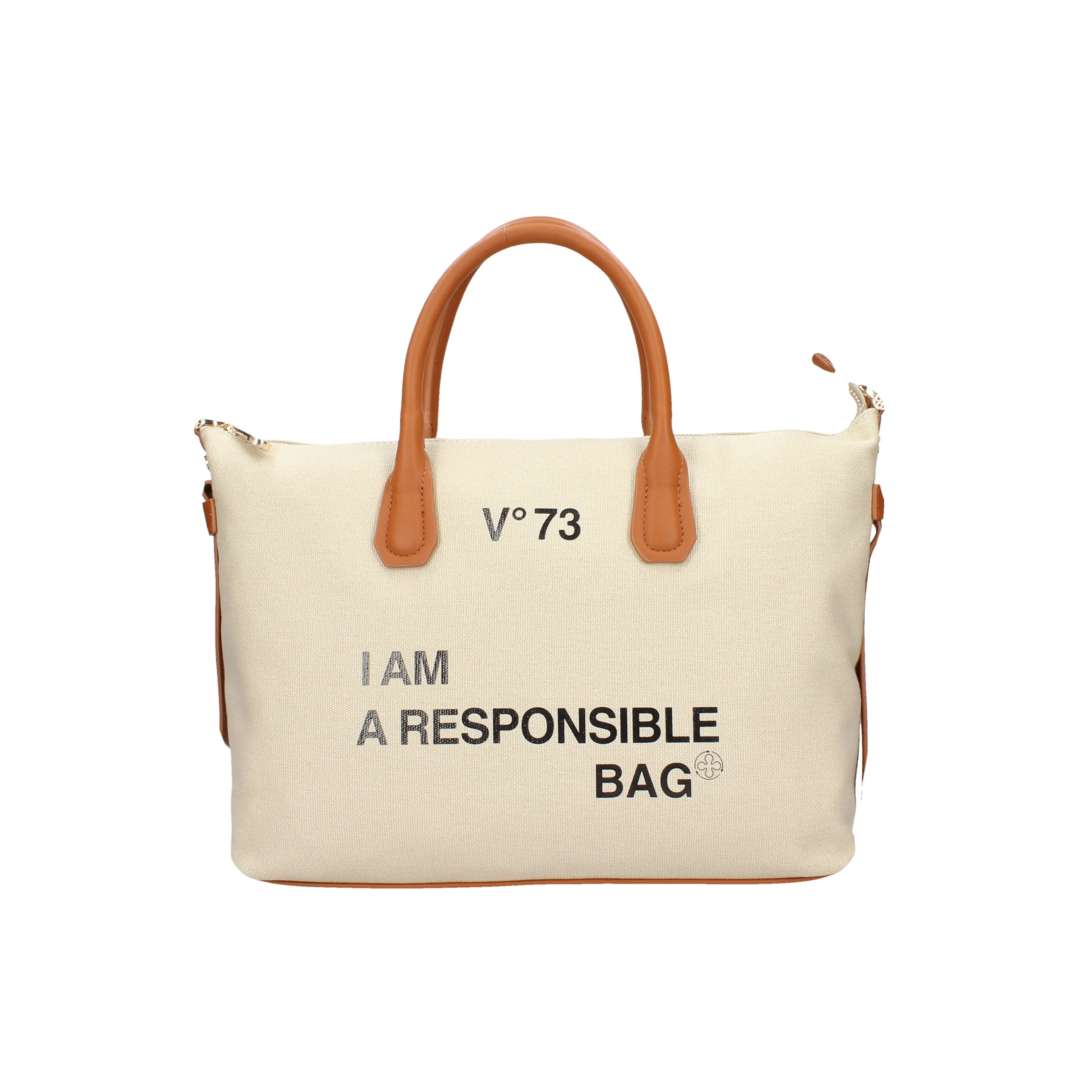 V73 Borsa A Mano 73BS6AF05  