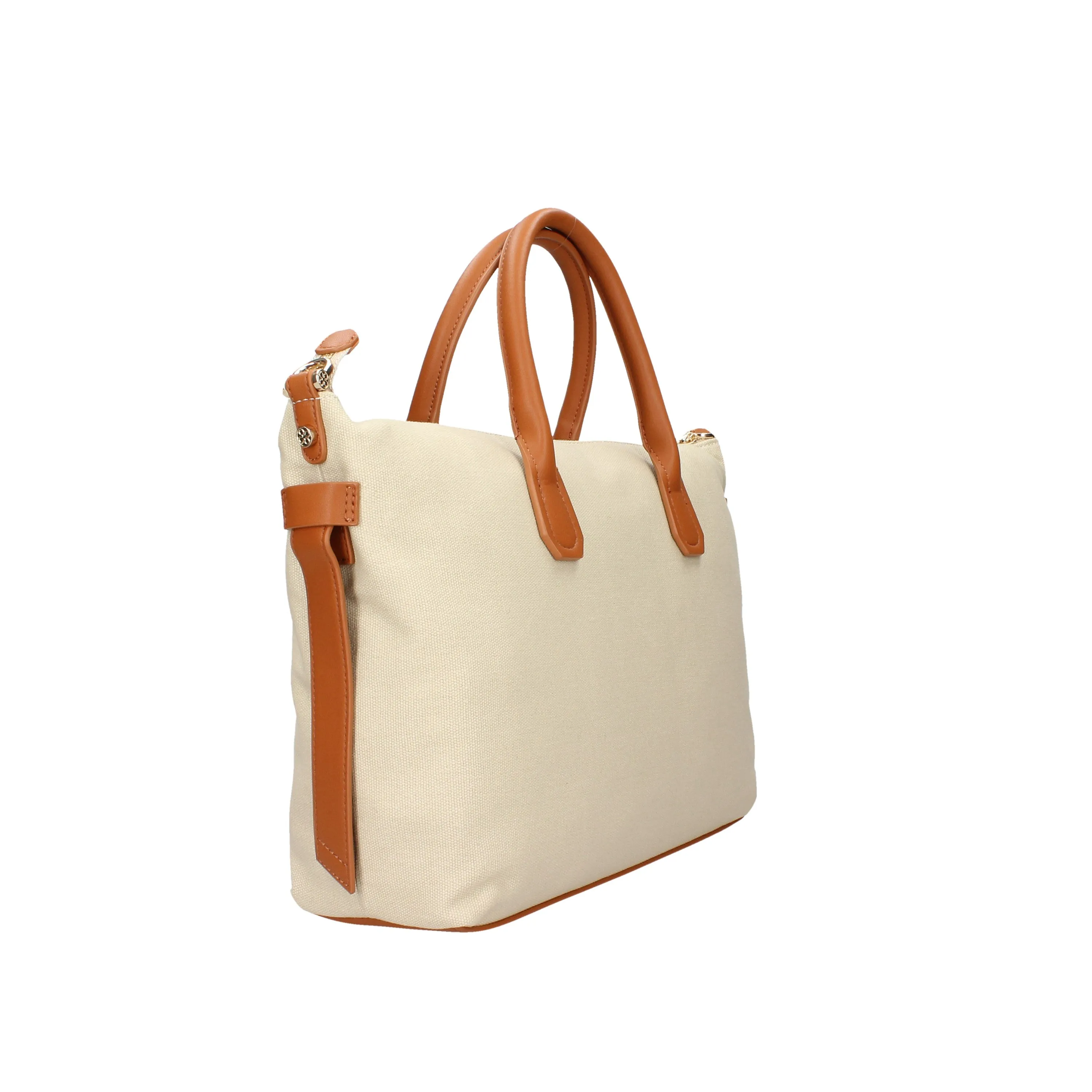 V73 Borsa A Mano 73BS6AF05  