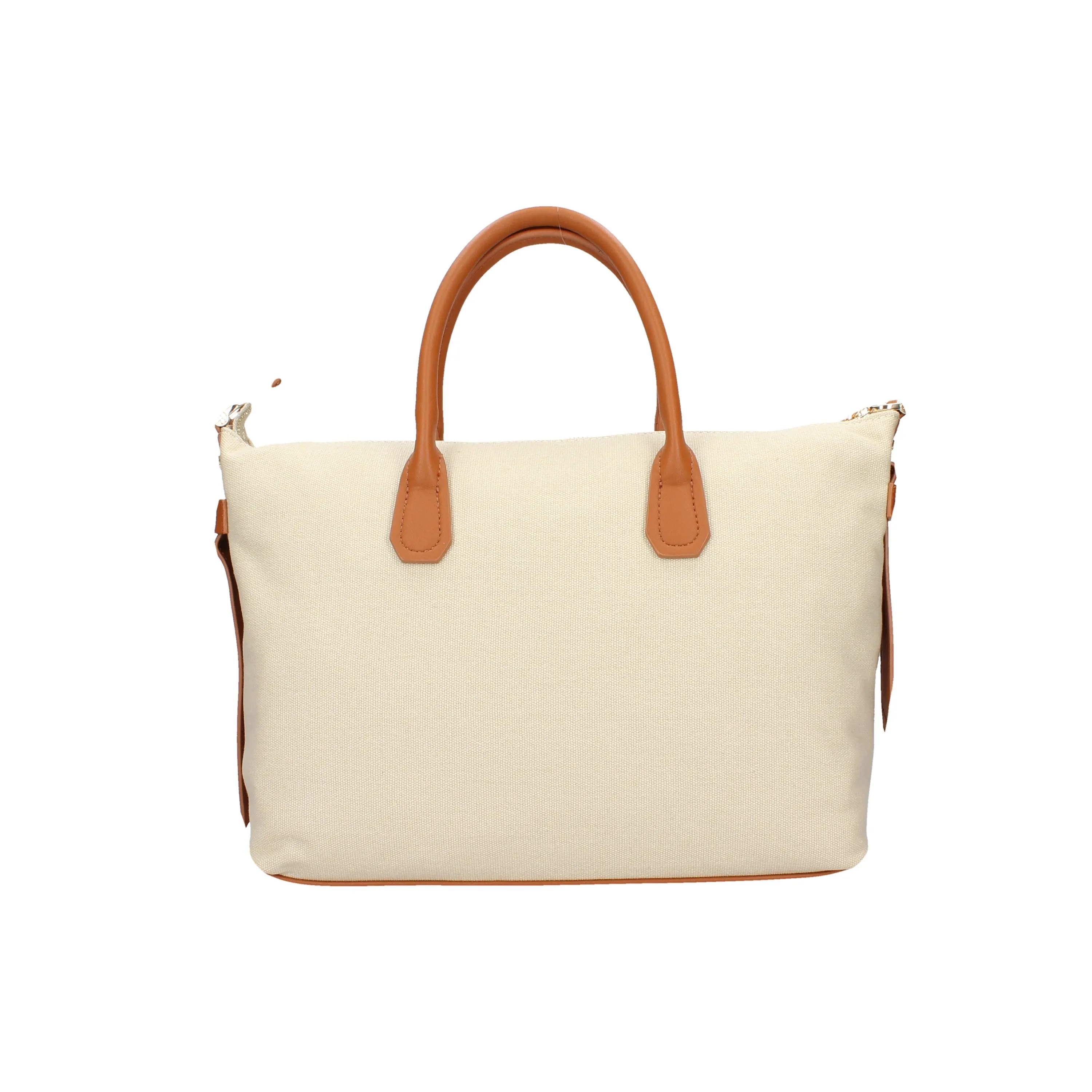 V73 Borsa A Mano 73BS6AF05  