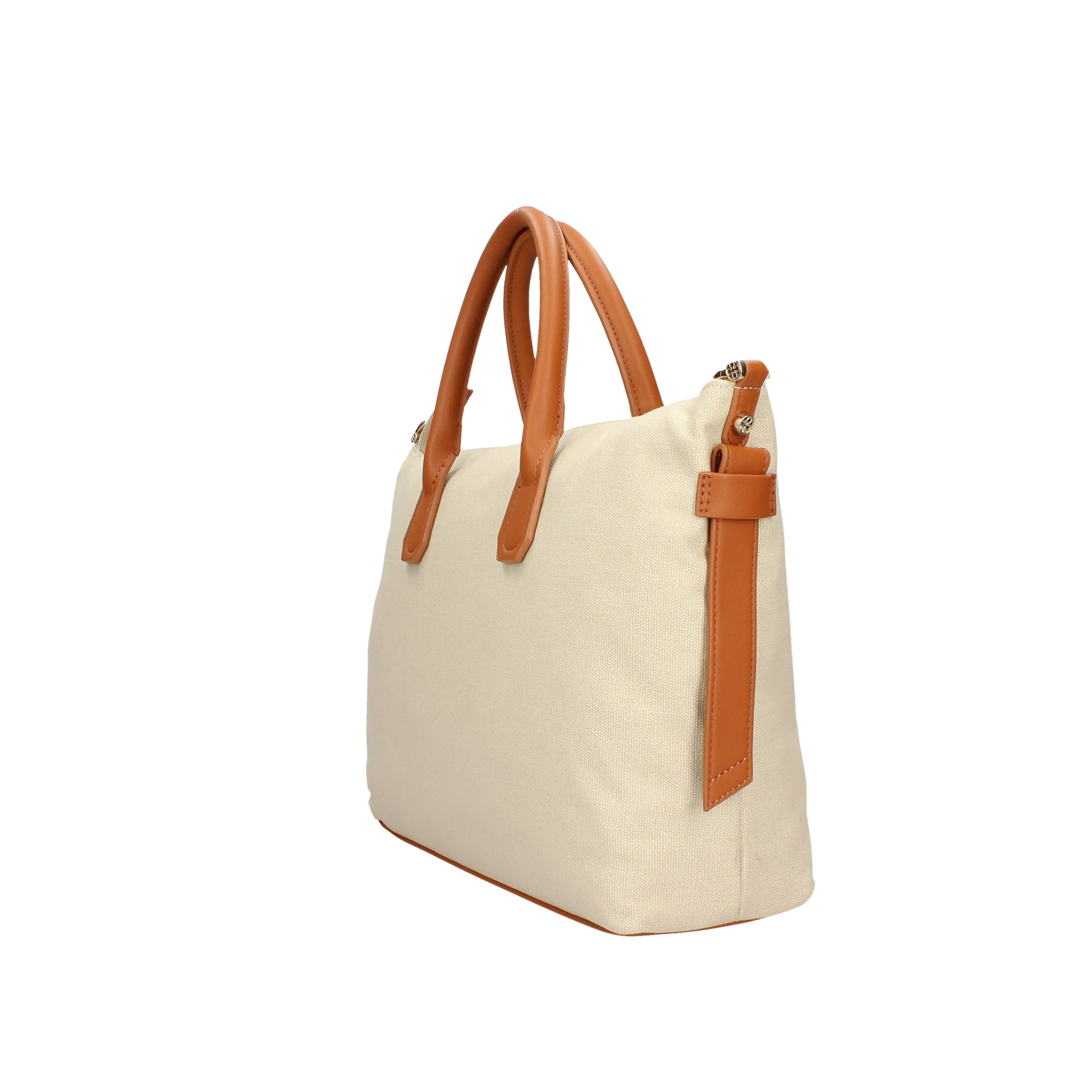 V73 Borsa A Mano 73BS6AF05  
