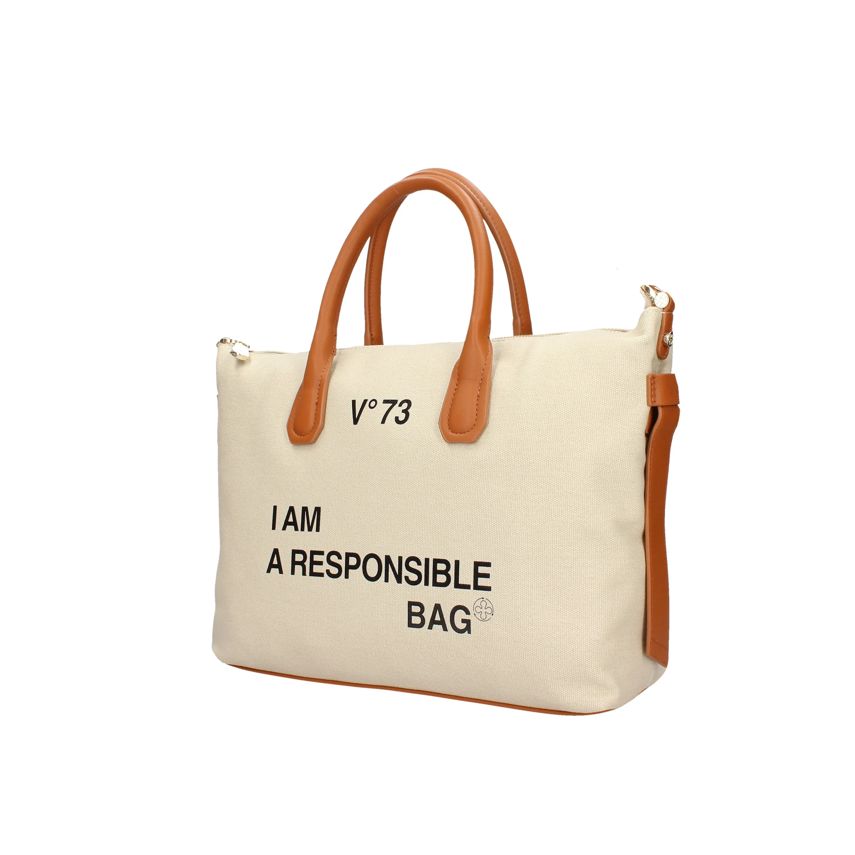 V73 Borsa A Mano 73BS6AF05  