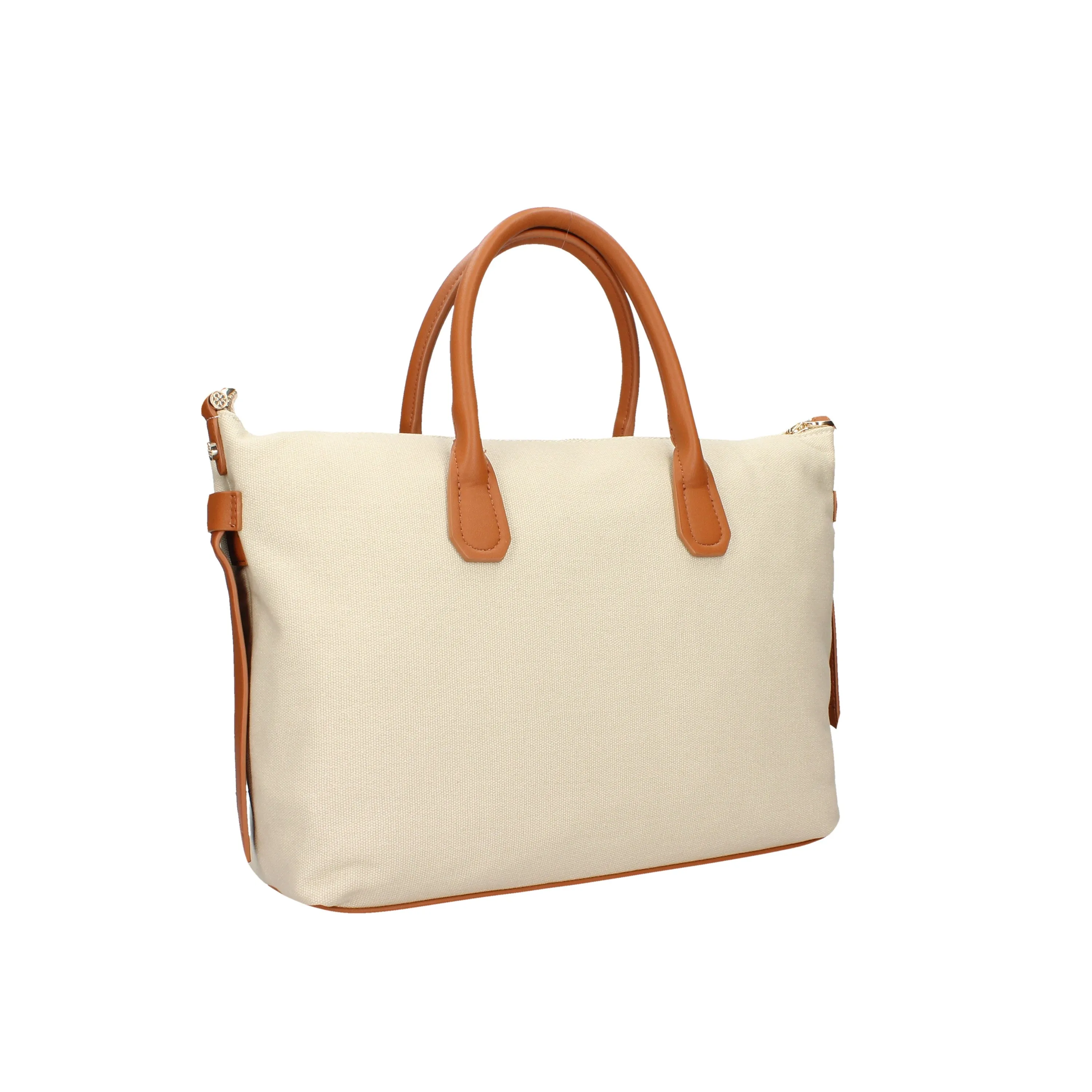 V73 Borsa A Mano 73BS6AF05  