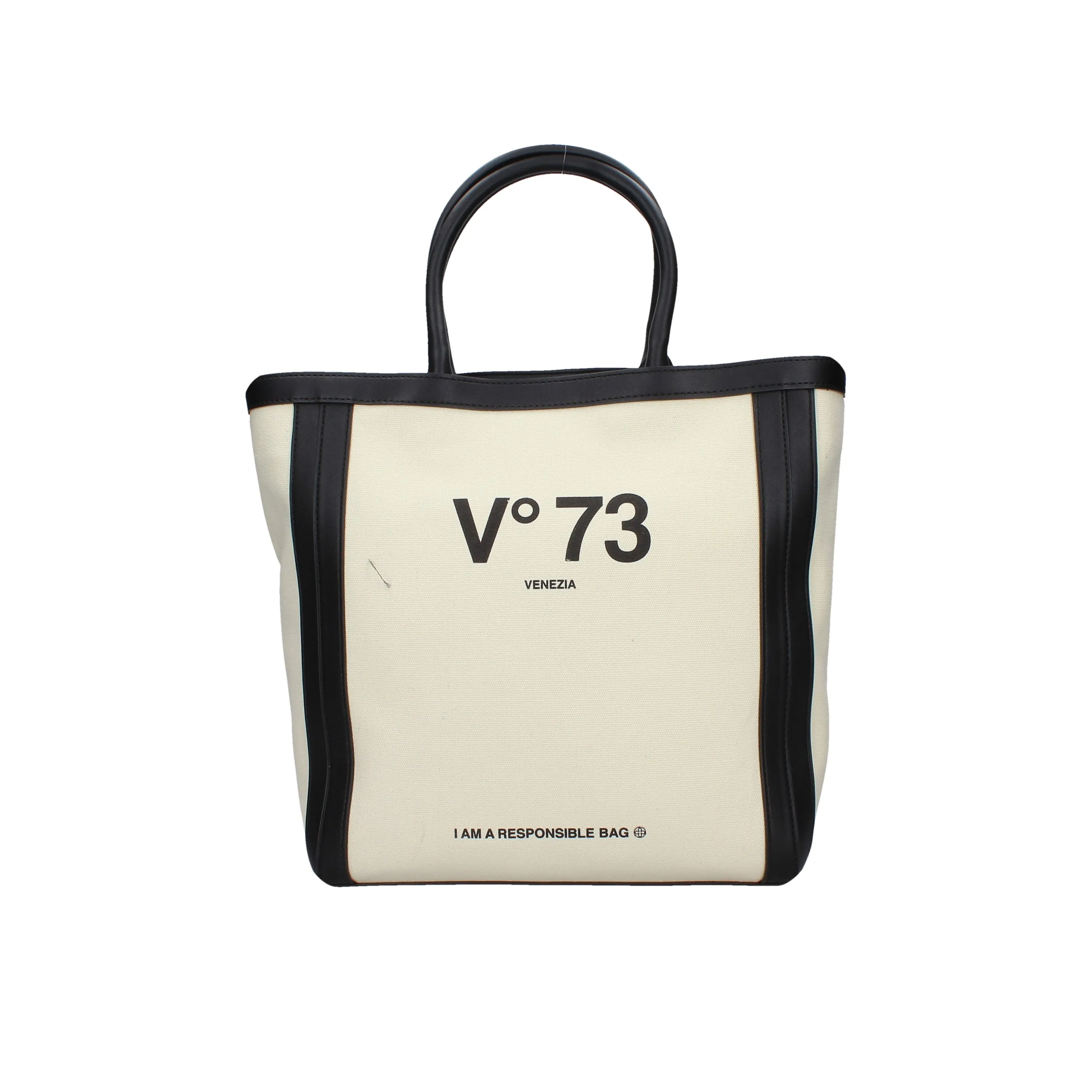 V73 Borsa A Mano 73BS6US02  