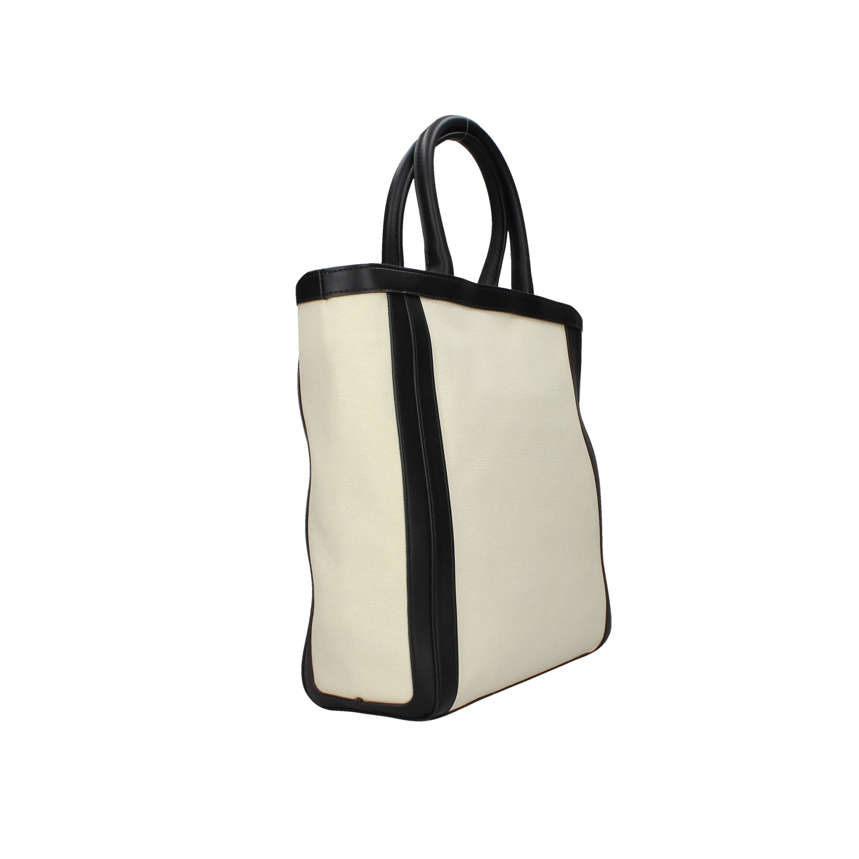 V73 Borsa A Mano 73BS6US02  