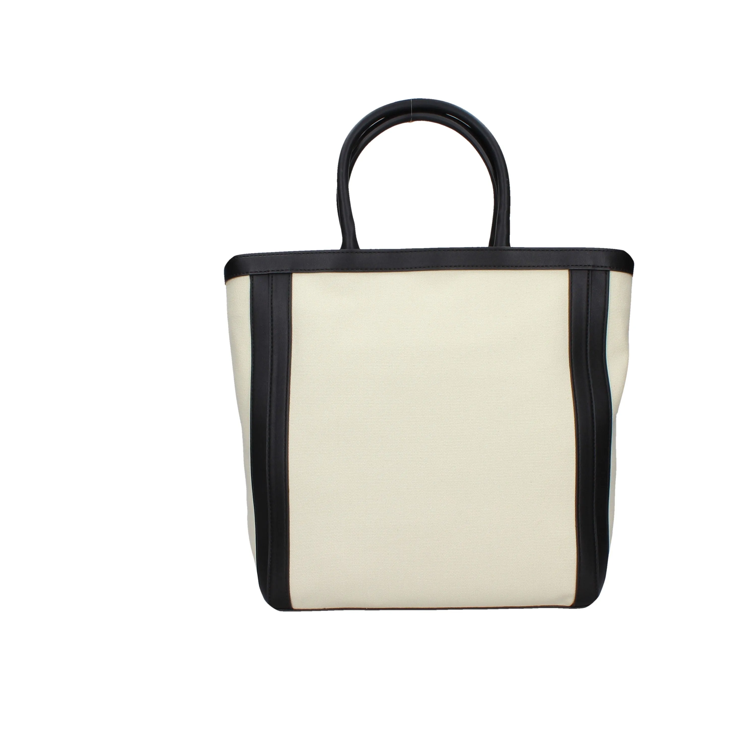 V73 Borsa A Mano 73BS6US02  