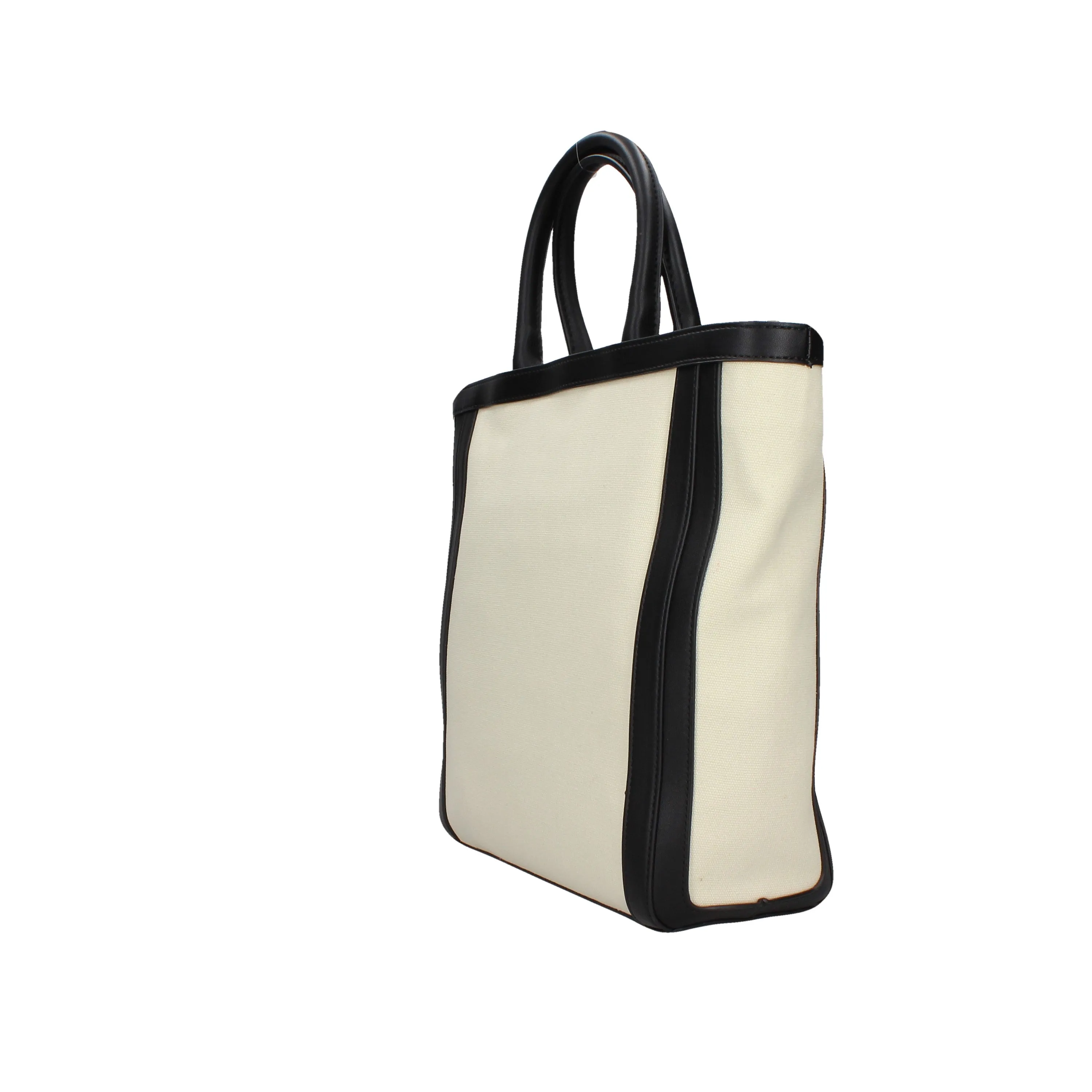 V73 Borsa A Mano 73BS6US02  