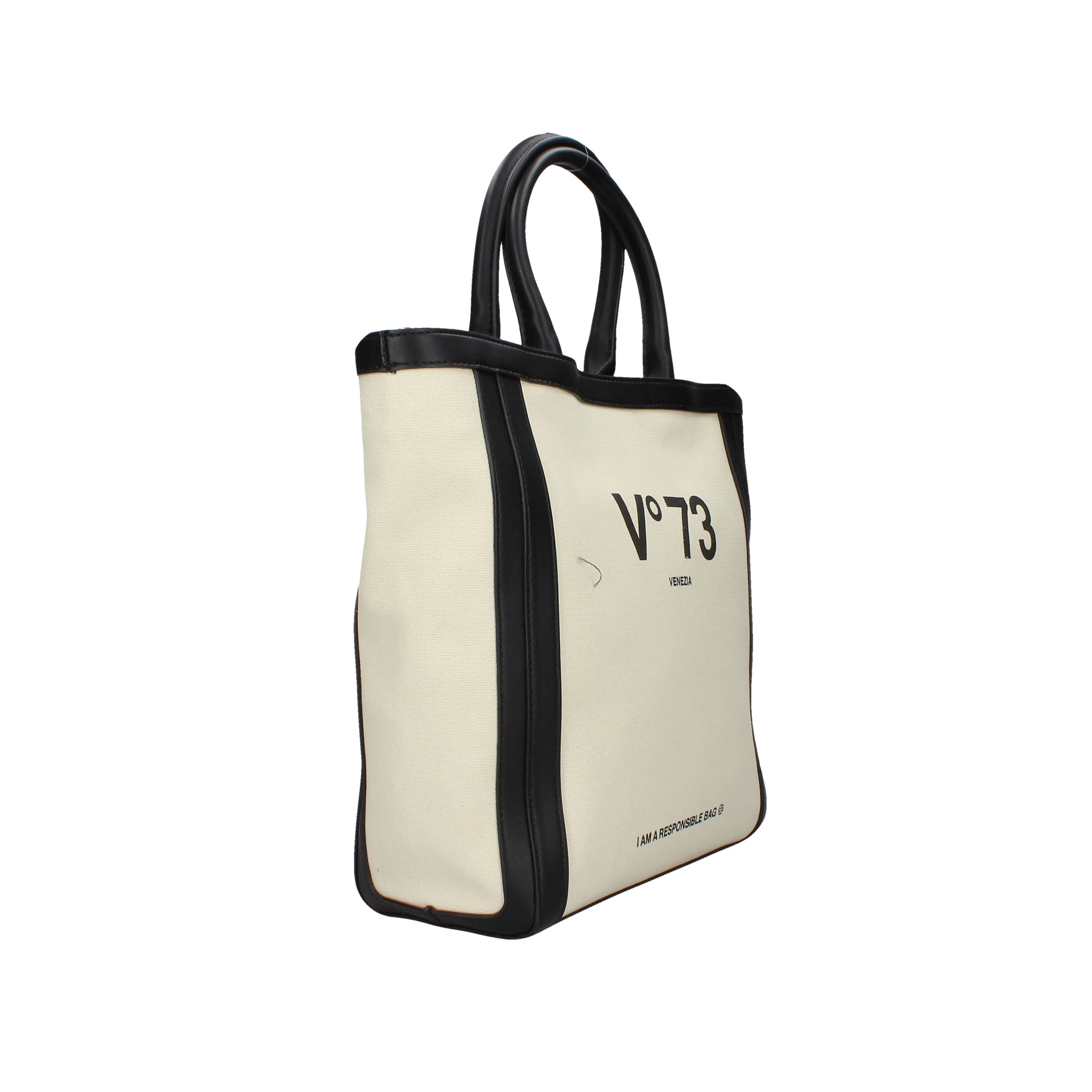 V73 Borsa A Mano 73BS6US02  