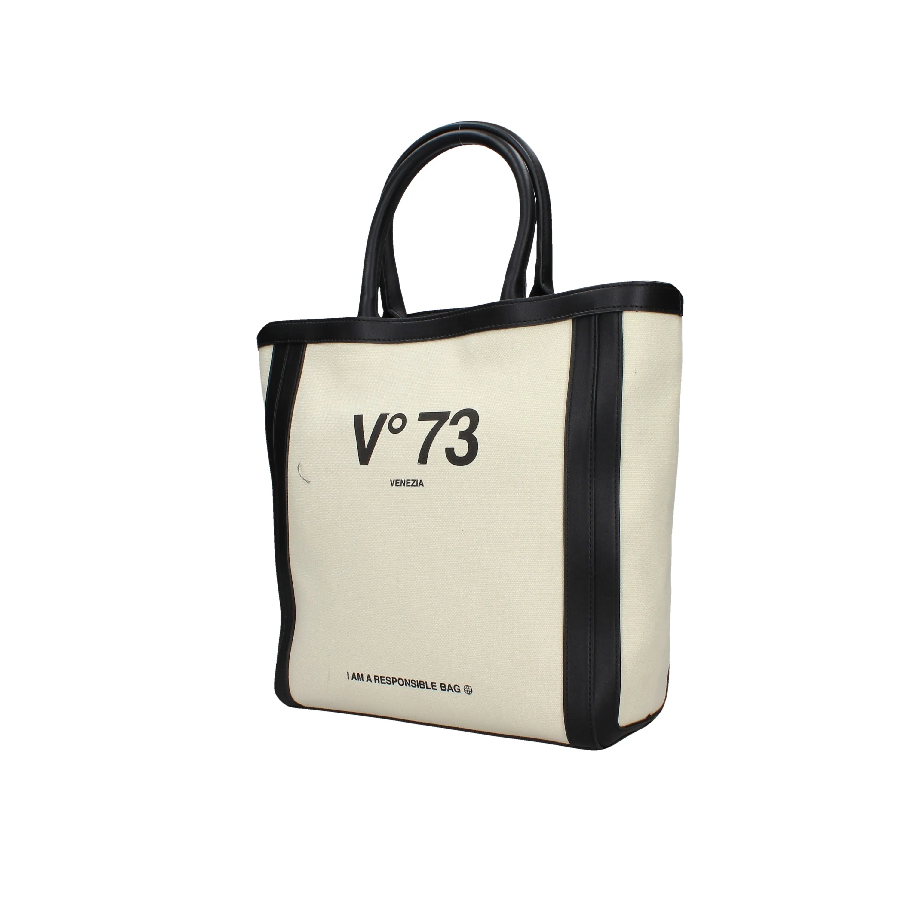 V73 Borsa A Mano 73BS6US02  