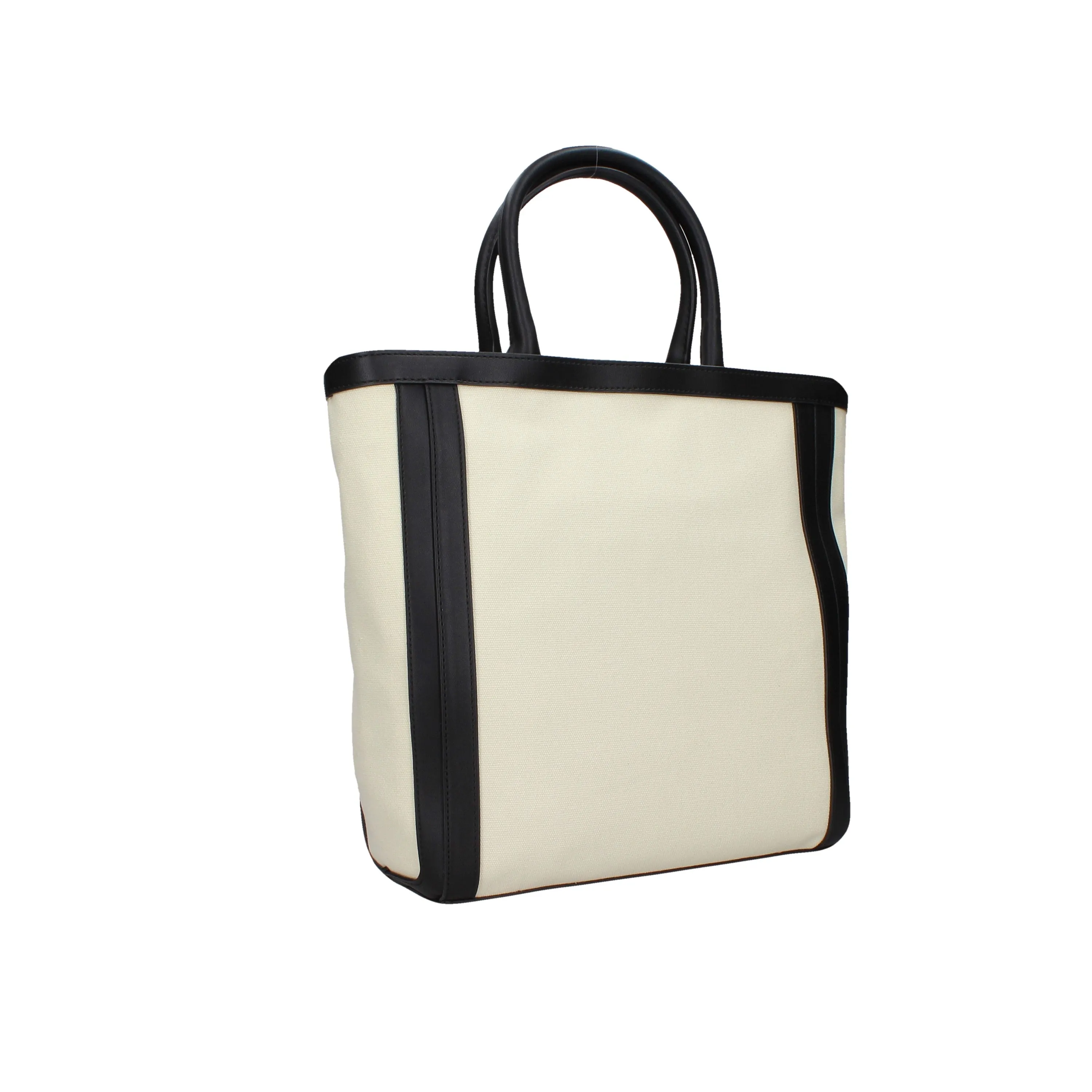 V73 Borsa A Mano 73BS6US02  