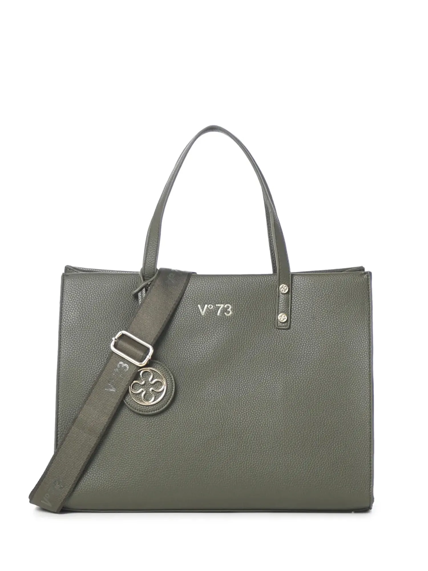 V73 Shopper 73BS6UI01