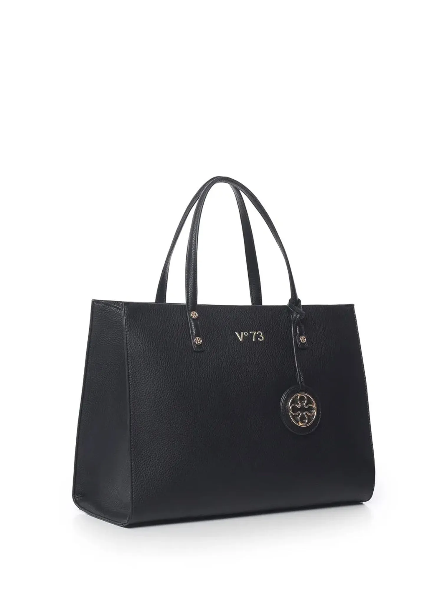 V73 Shopper 73BS6UI01