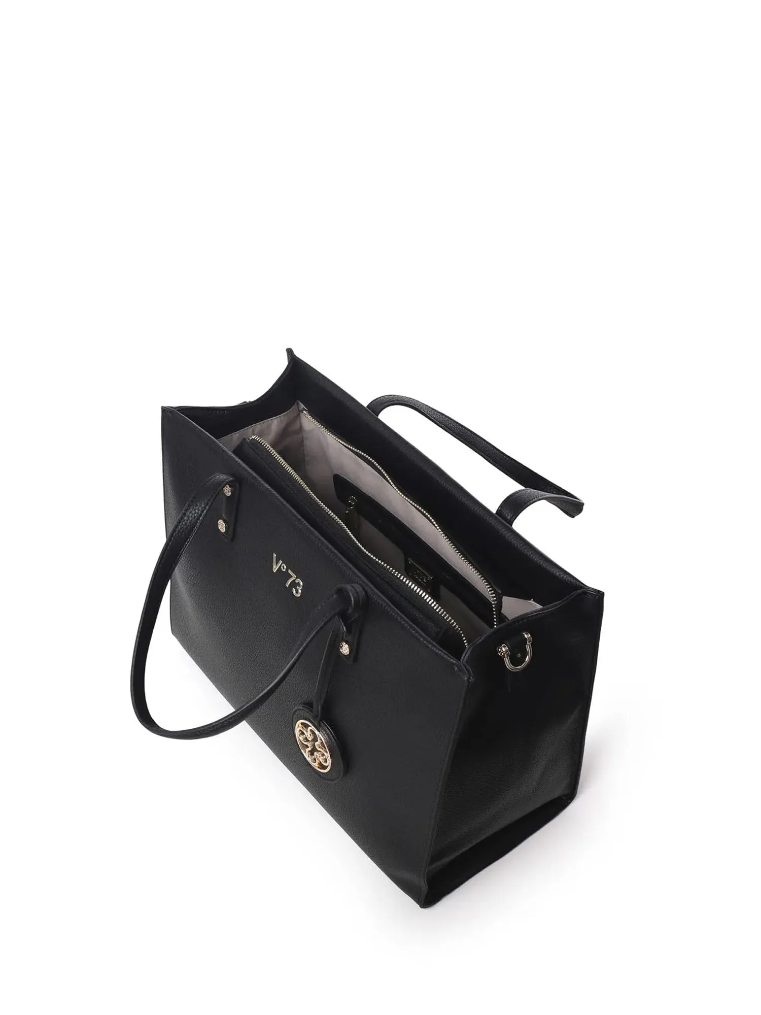 V73 Shopper 73BS6UI01